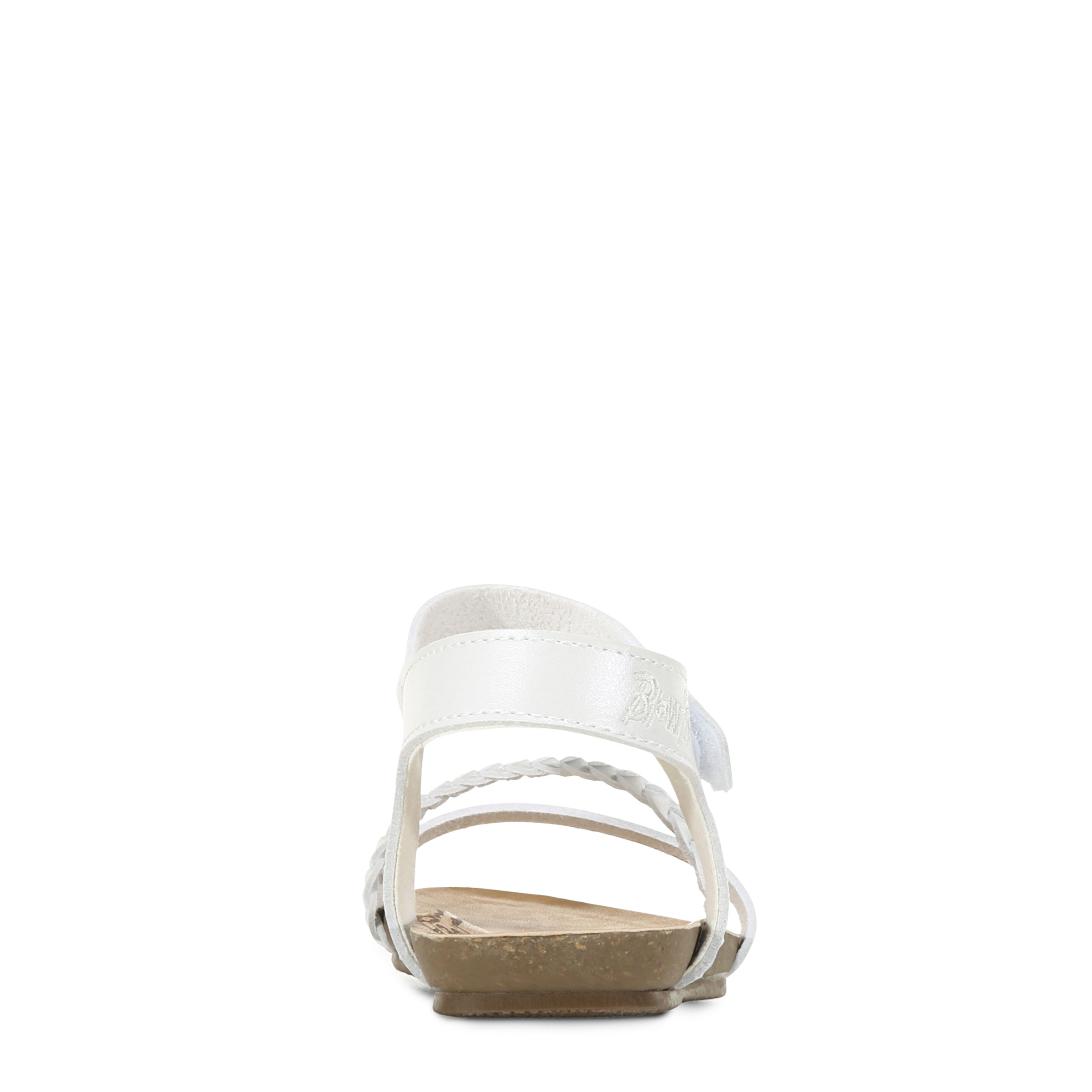 Kids' Goya Footbed Sandal Little/Big Kid