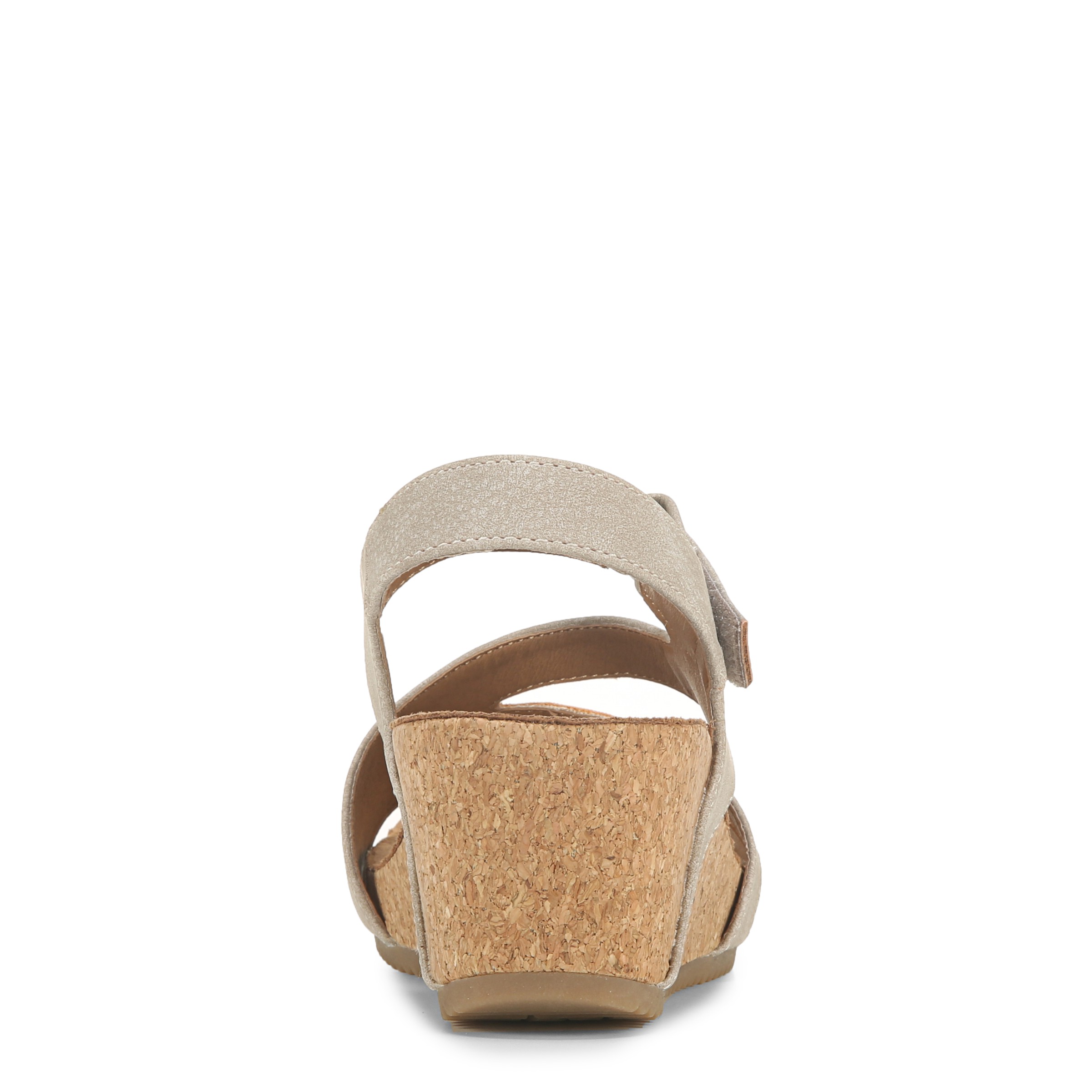 Women's Elda Wedge Sandal