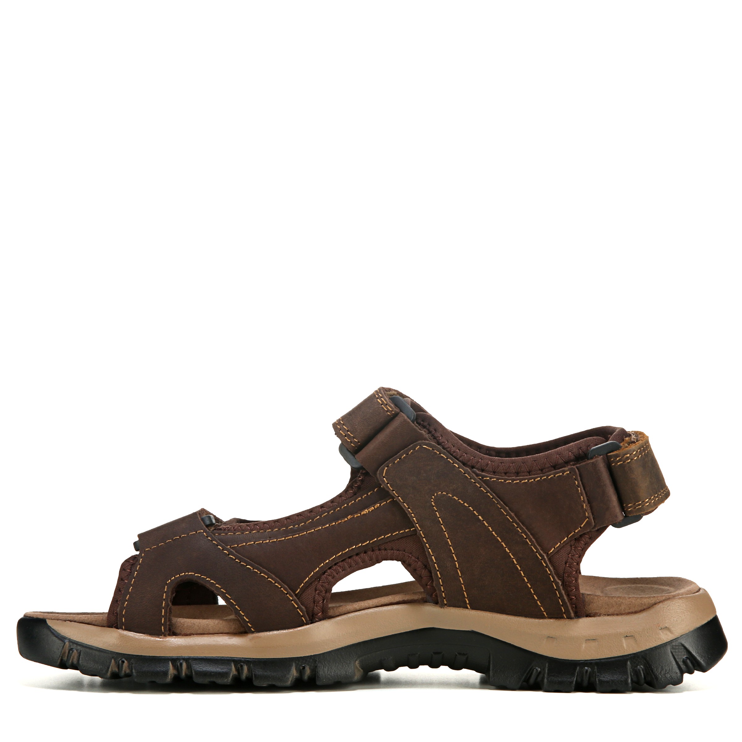 Men's Sporty Sandal