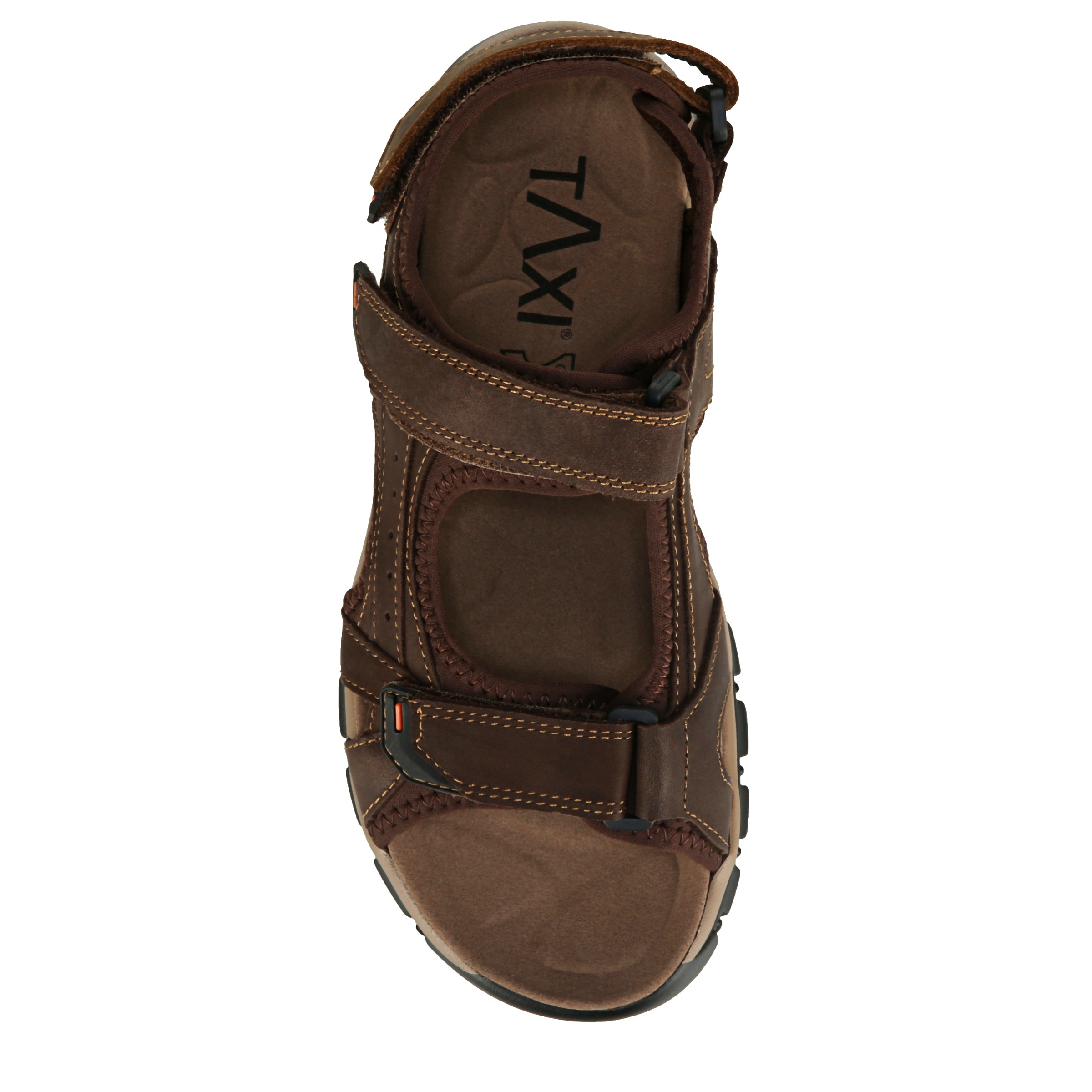 Men's Sporty Sandal