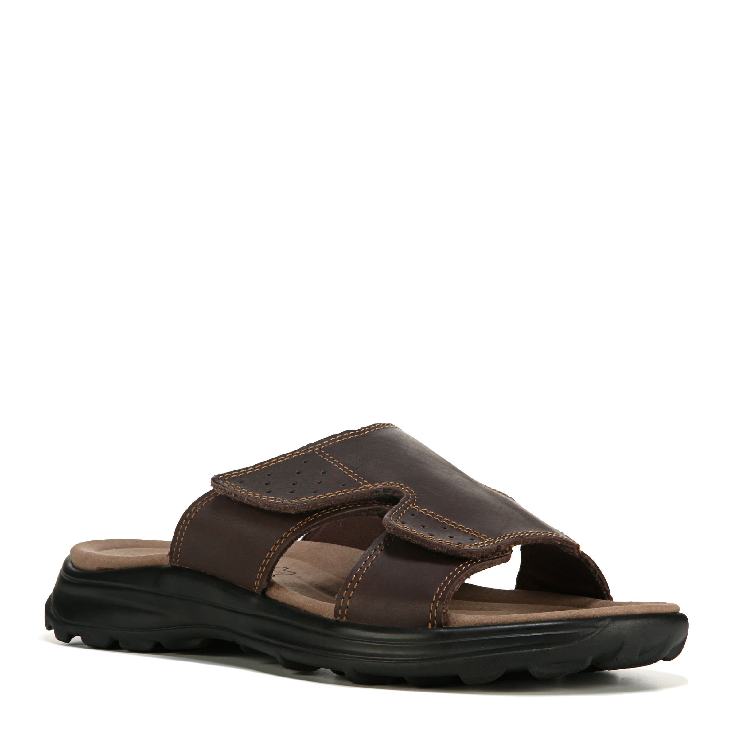 Men's Tampa Slide Sandal