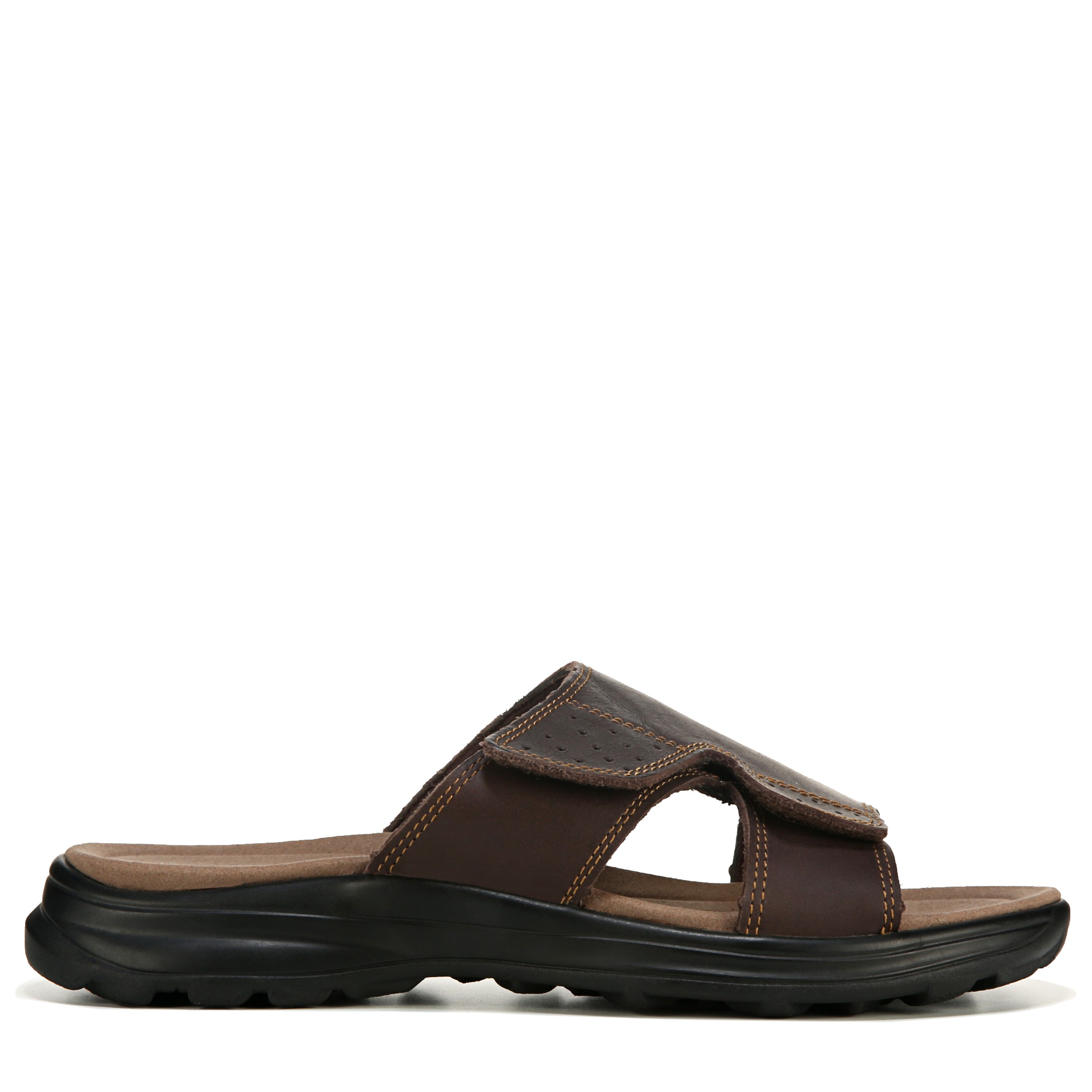 Men's Tampa Slide Sandal