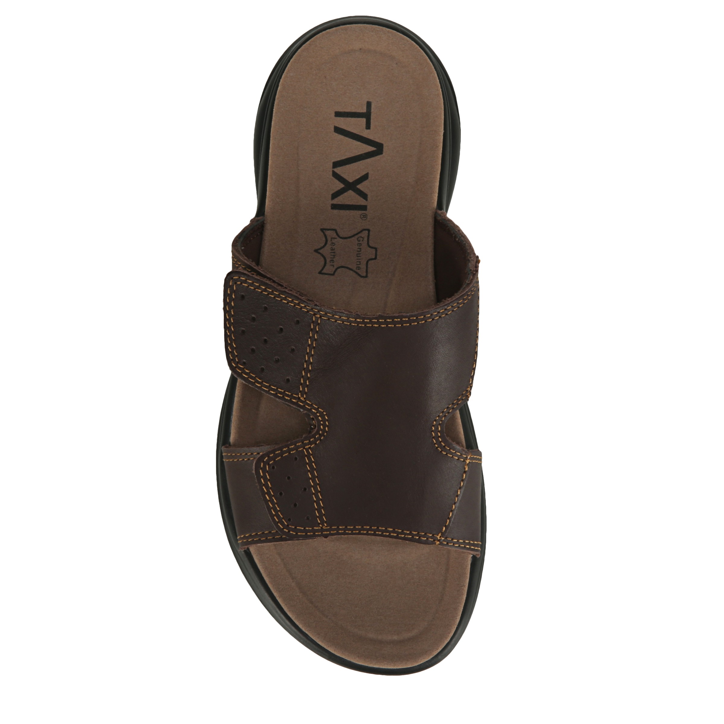 Men's Tampa Slide Sandal