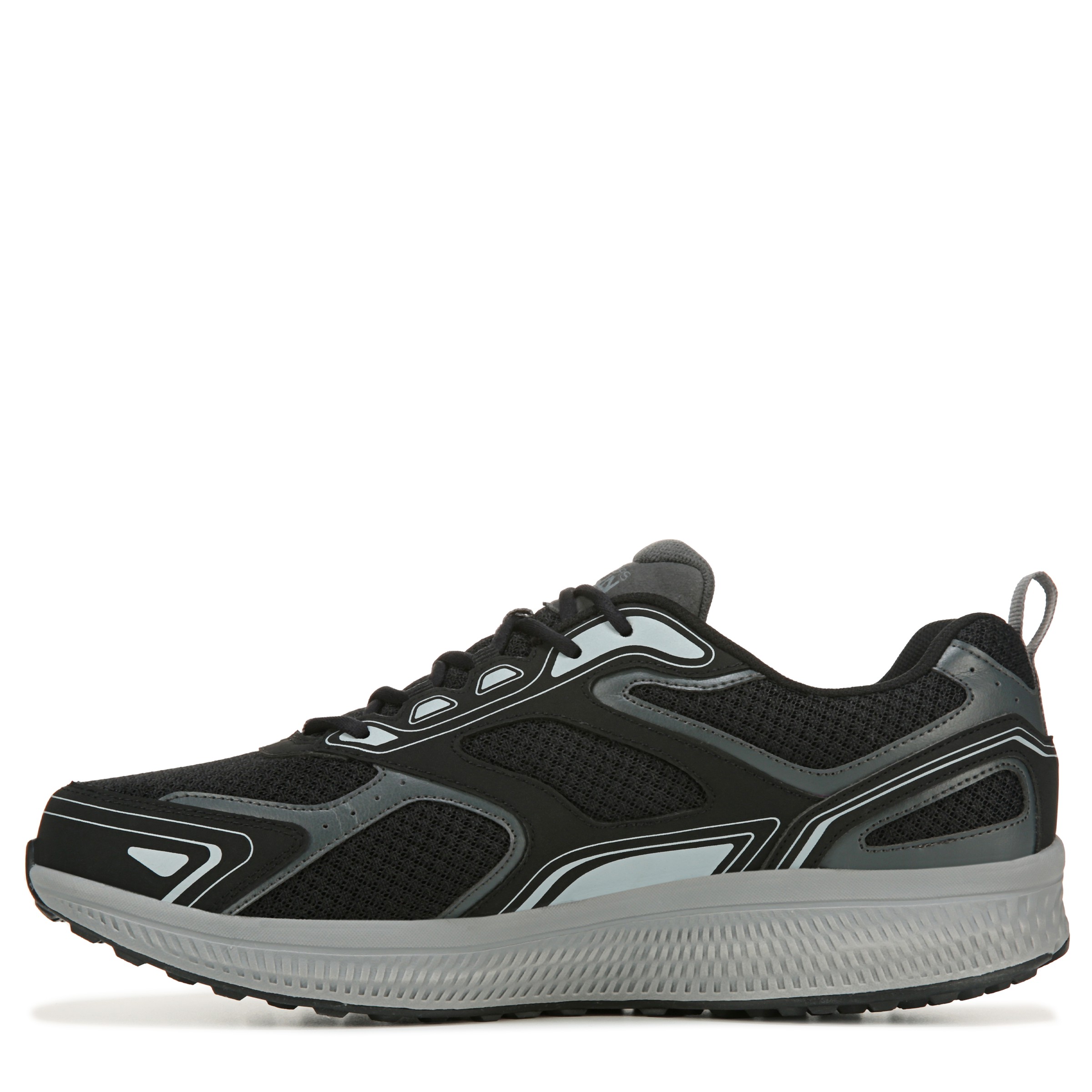 Skechers® GOrun Consistent Men's Sneakers