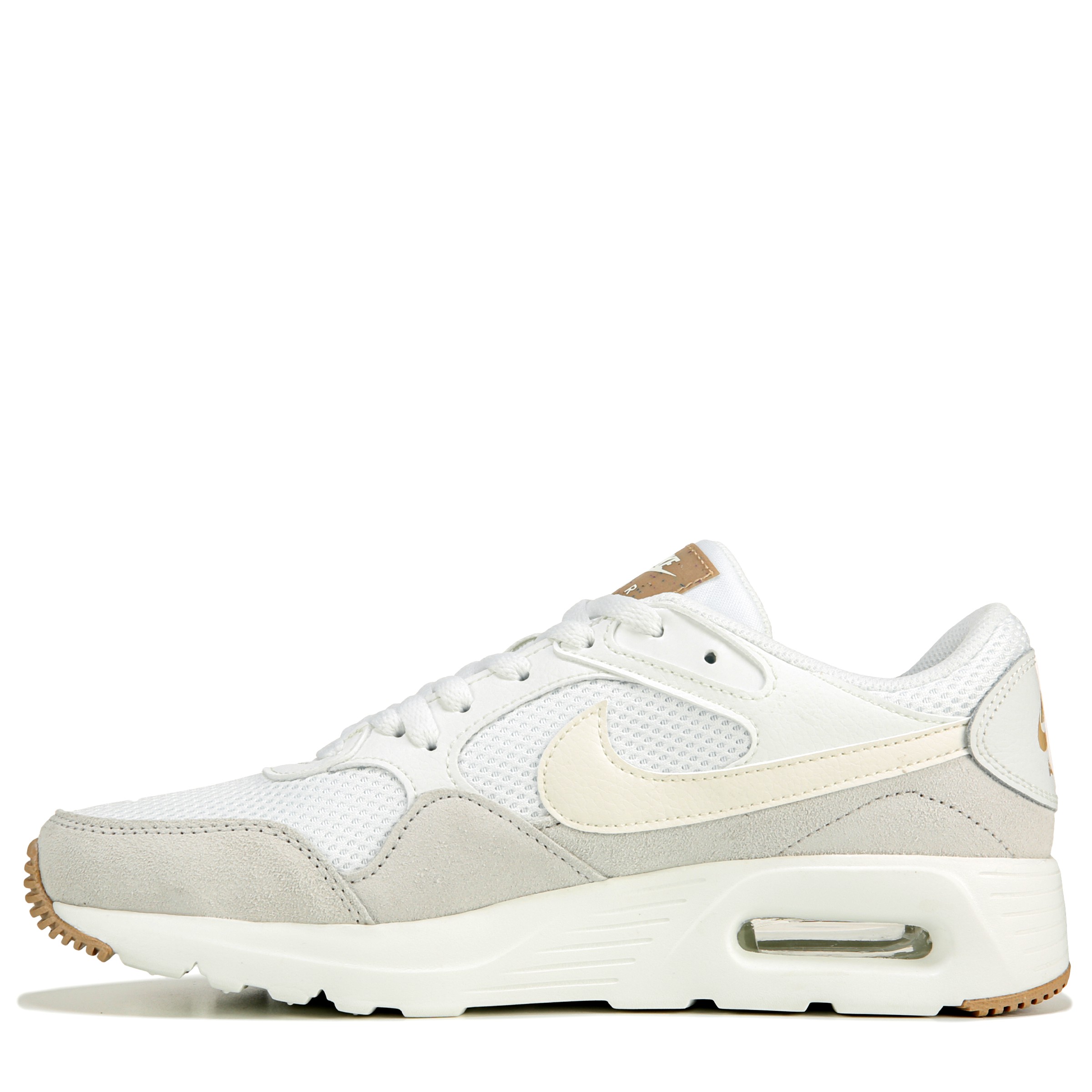 Women's Air Max SC Sneaker