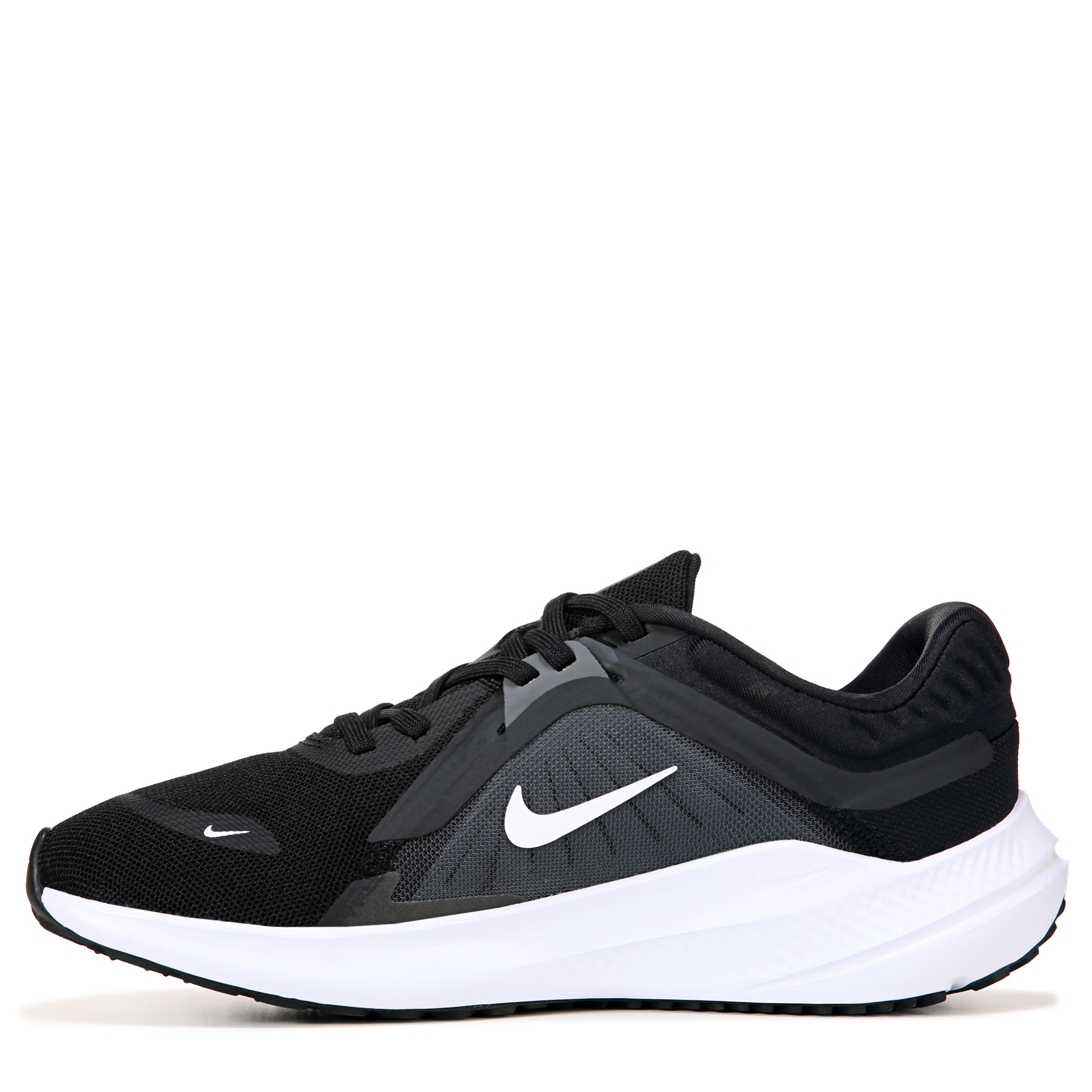 Women's Quest 5 Running Shoe