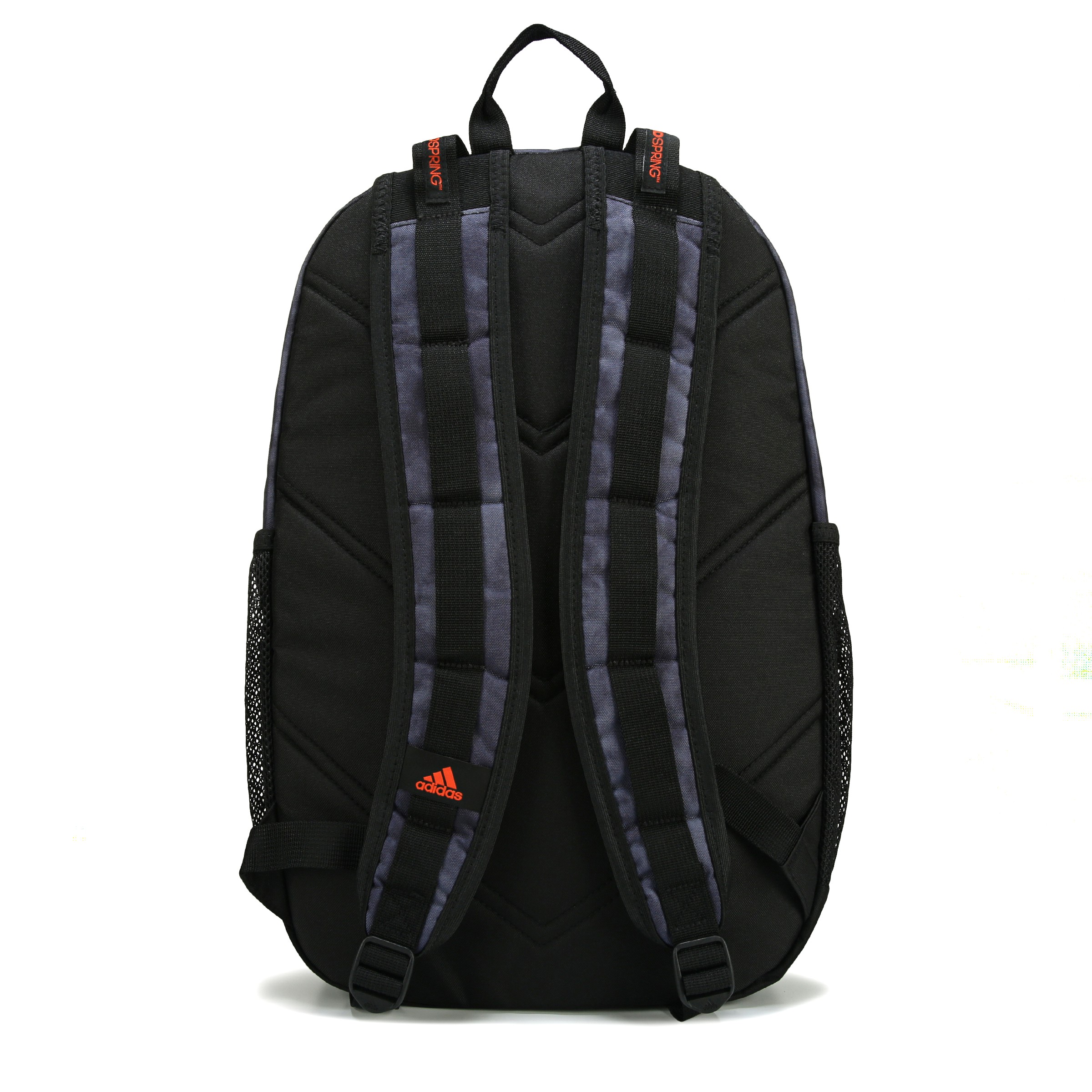 Excel 6 Laptop Backpack