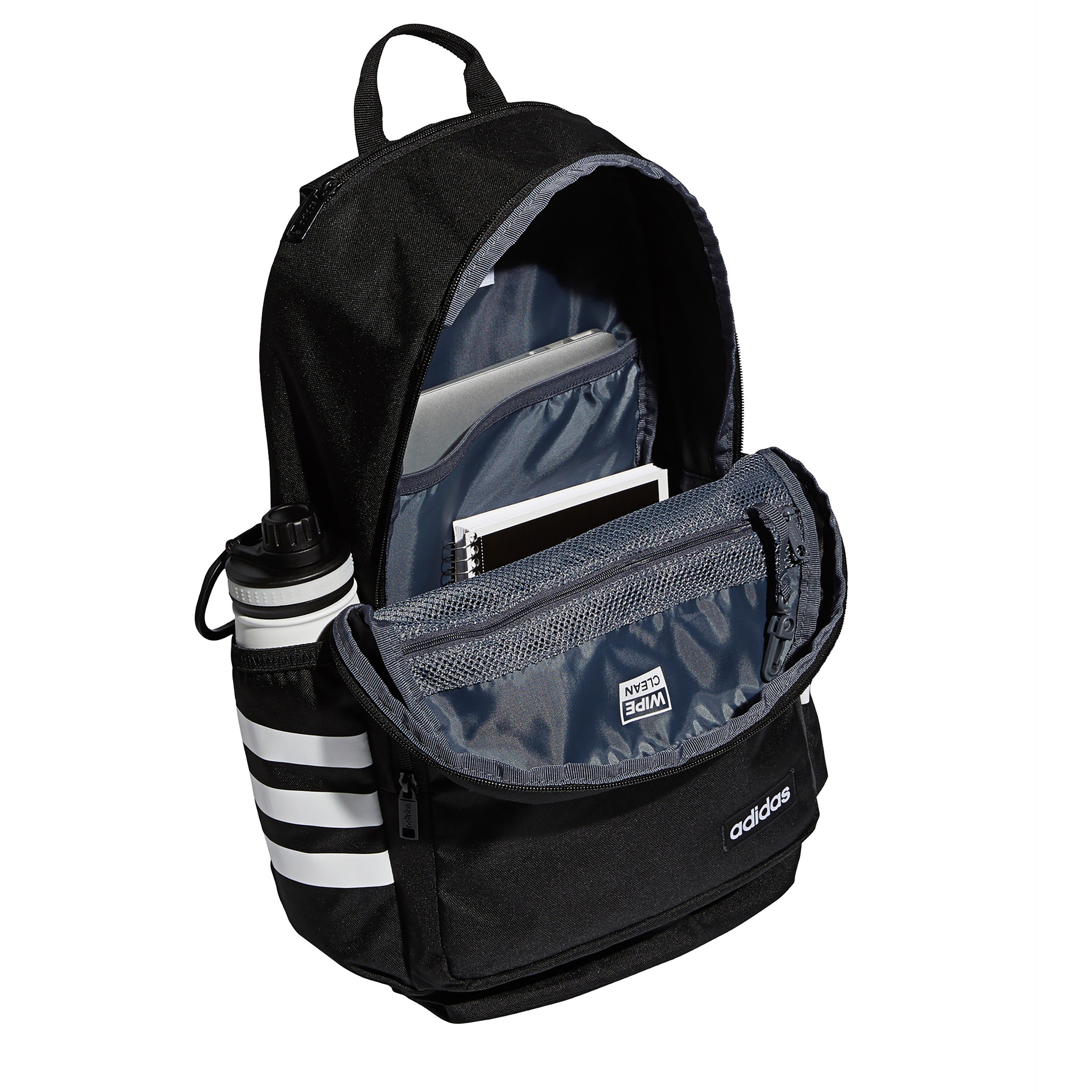 Classic 3S 4 Backpack