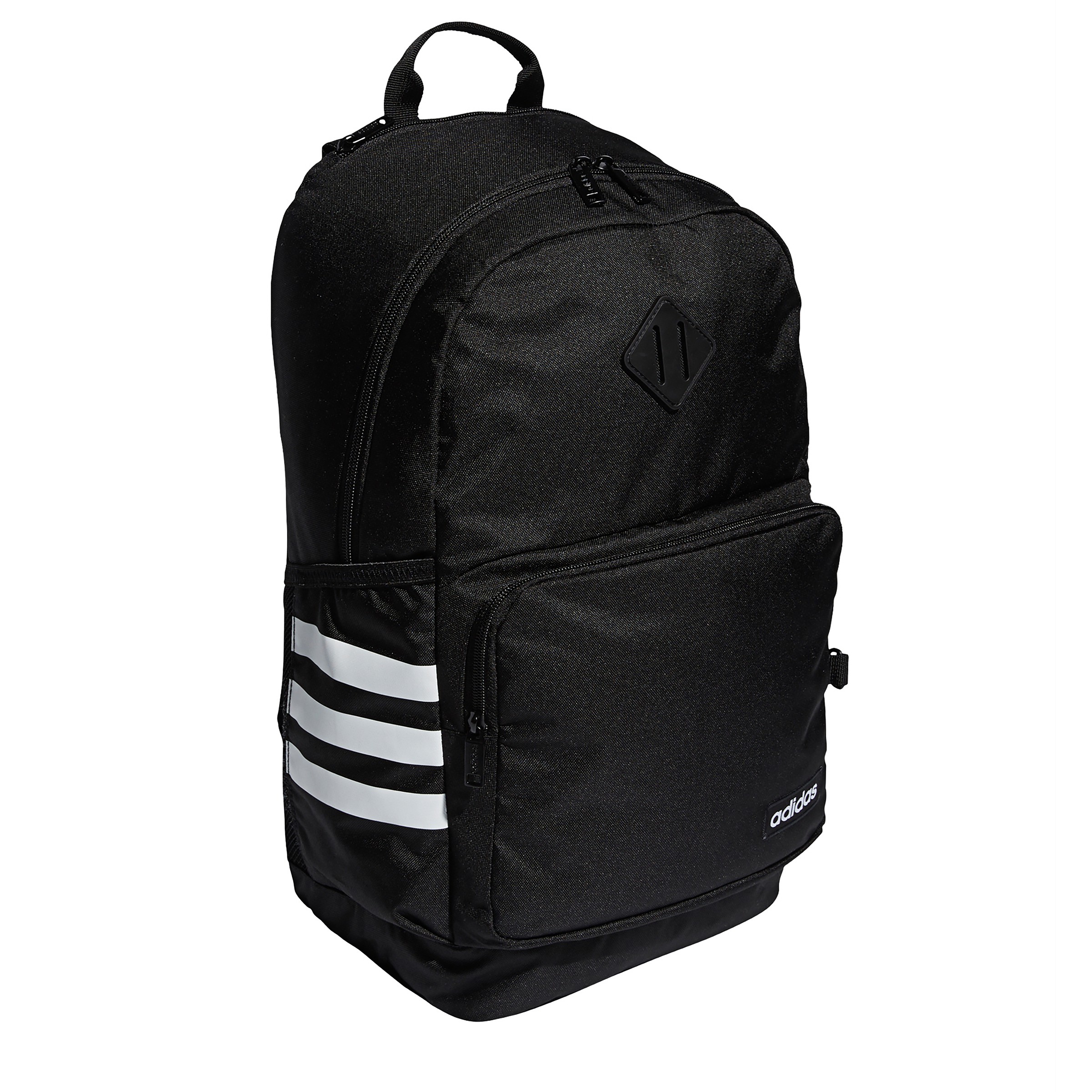 Classic 3S 4 Backpack