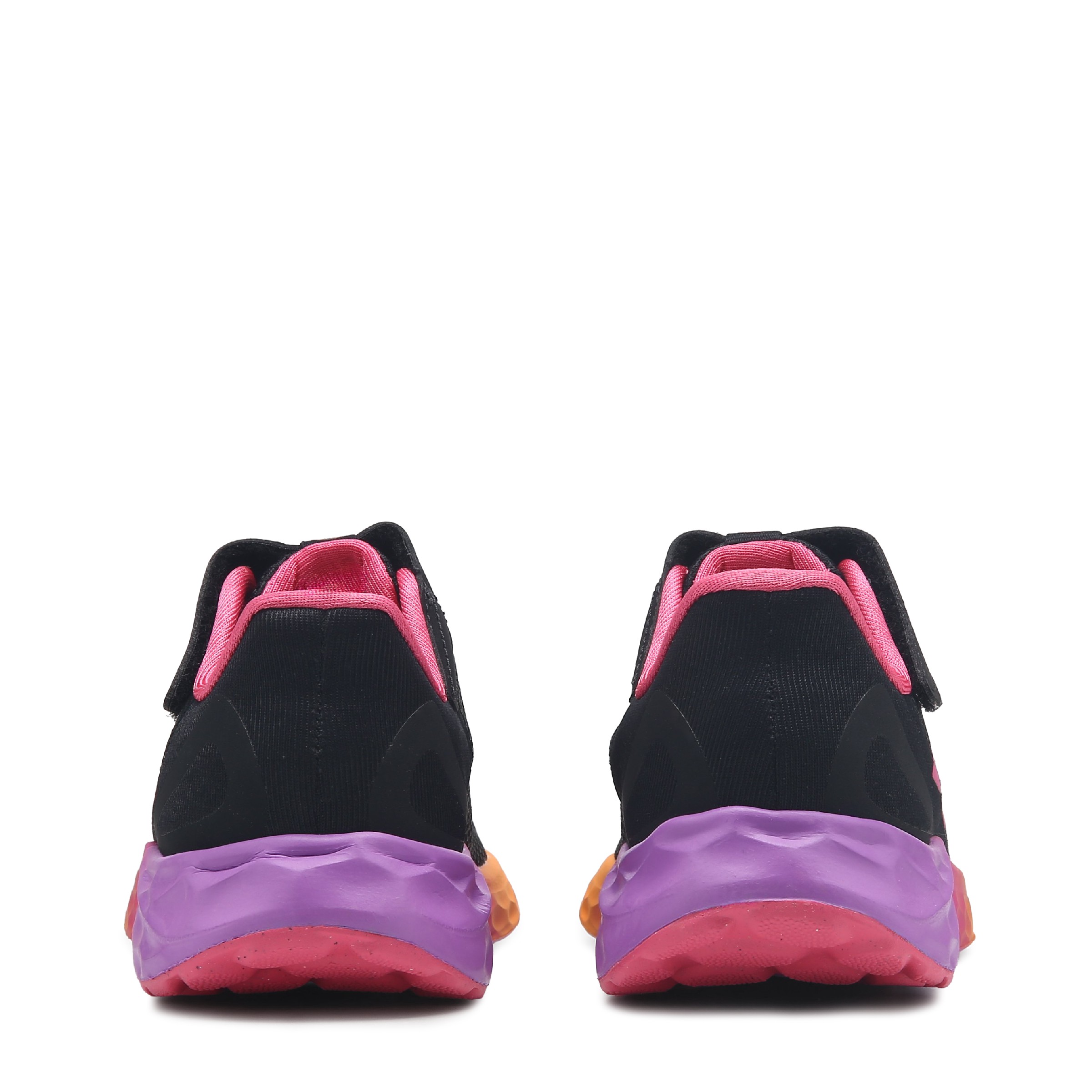 Kids' Arishi Fresh Foam Running Shoe Little Kid