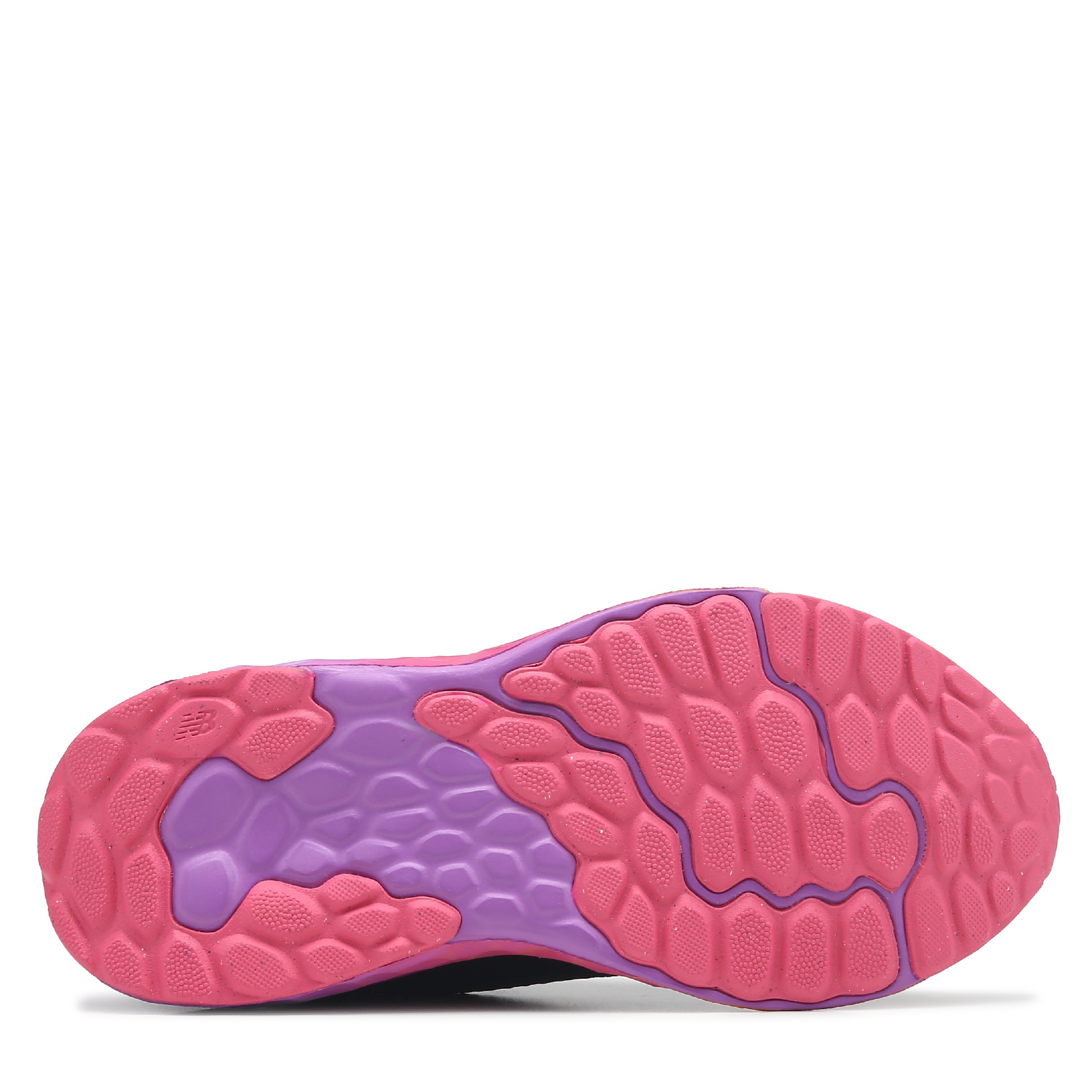 Kids' Arishi Fresh Foam Running Shoe Little Kid