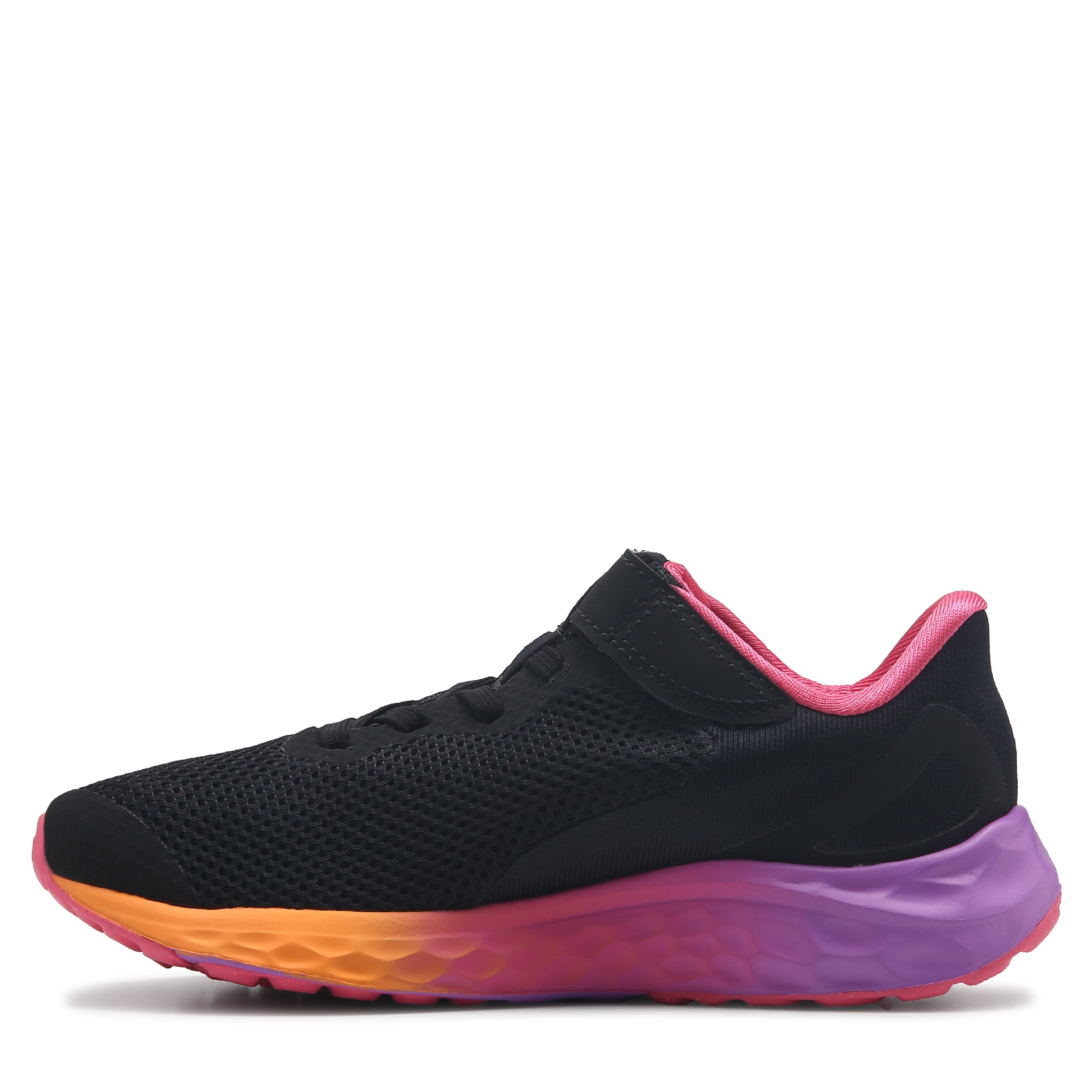 Kids' Arishi Fresh Foam Running Shoe Little Kid