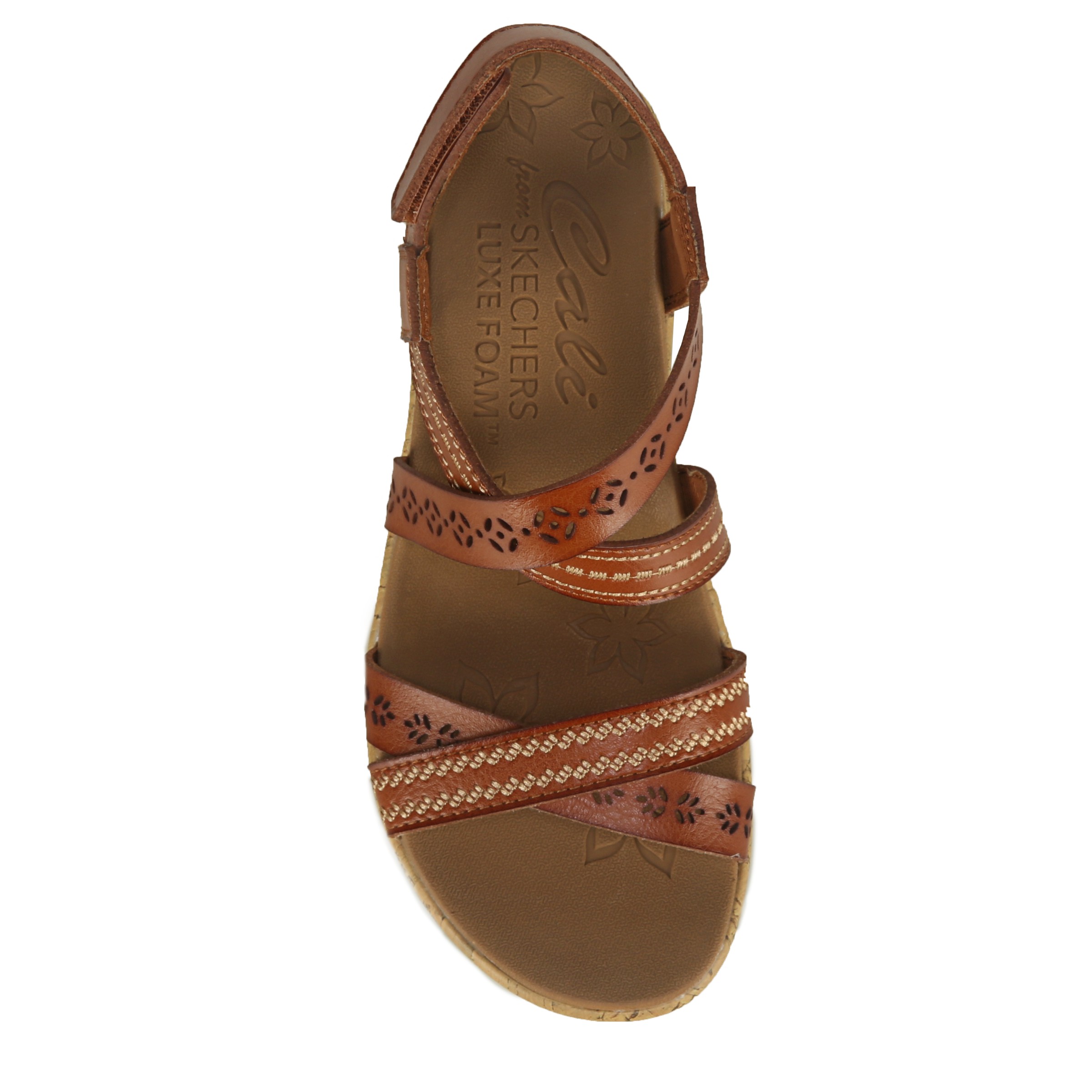 Women's Beverlee Wedge Sandal