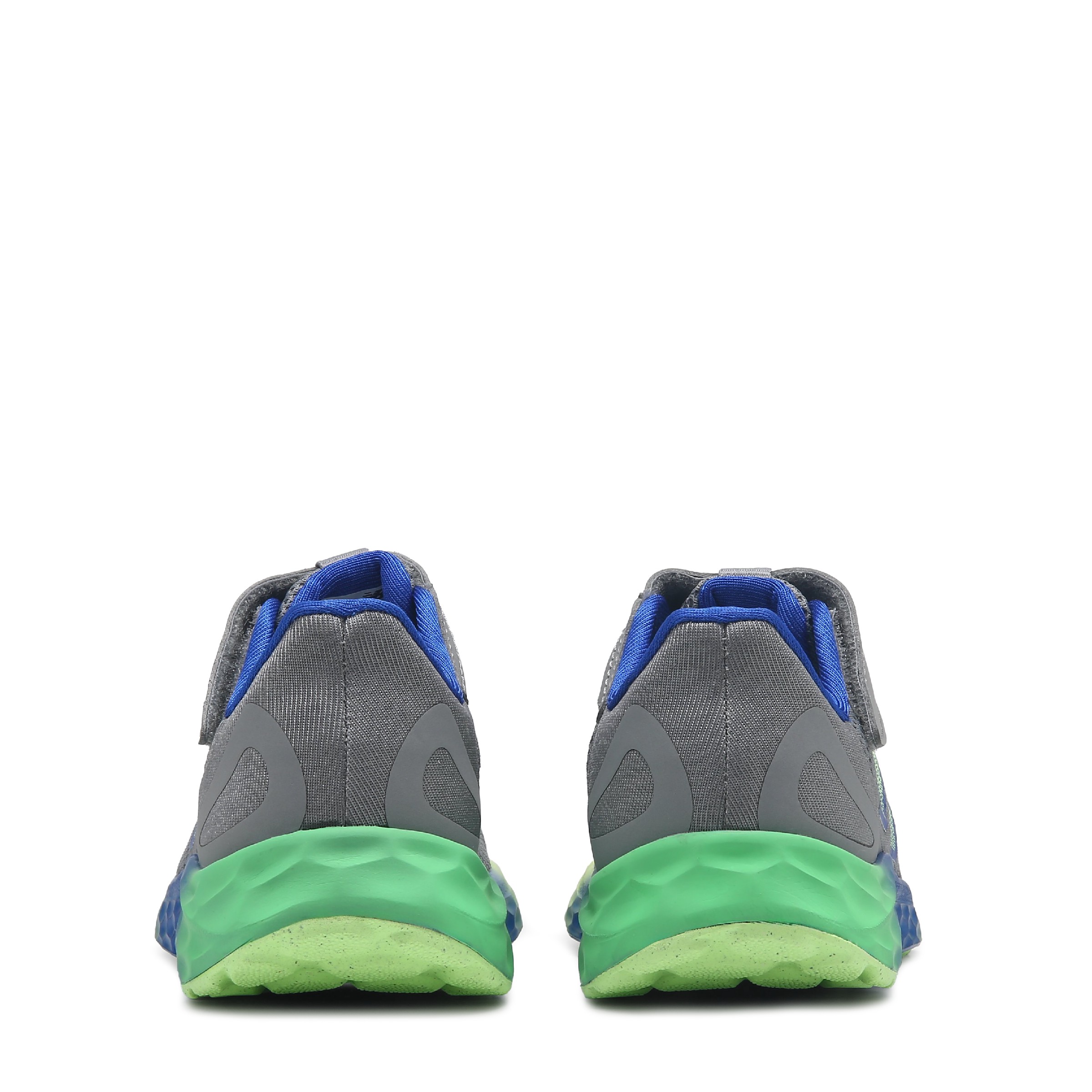 Kids' Arishi Fresh Foam Running Shoe Little Kid