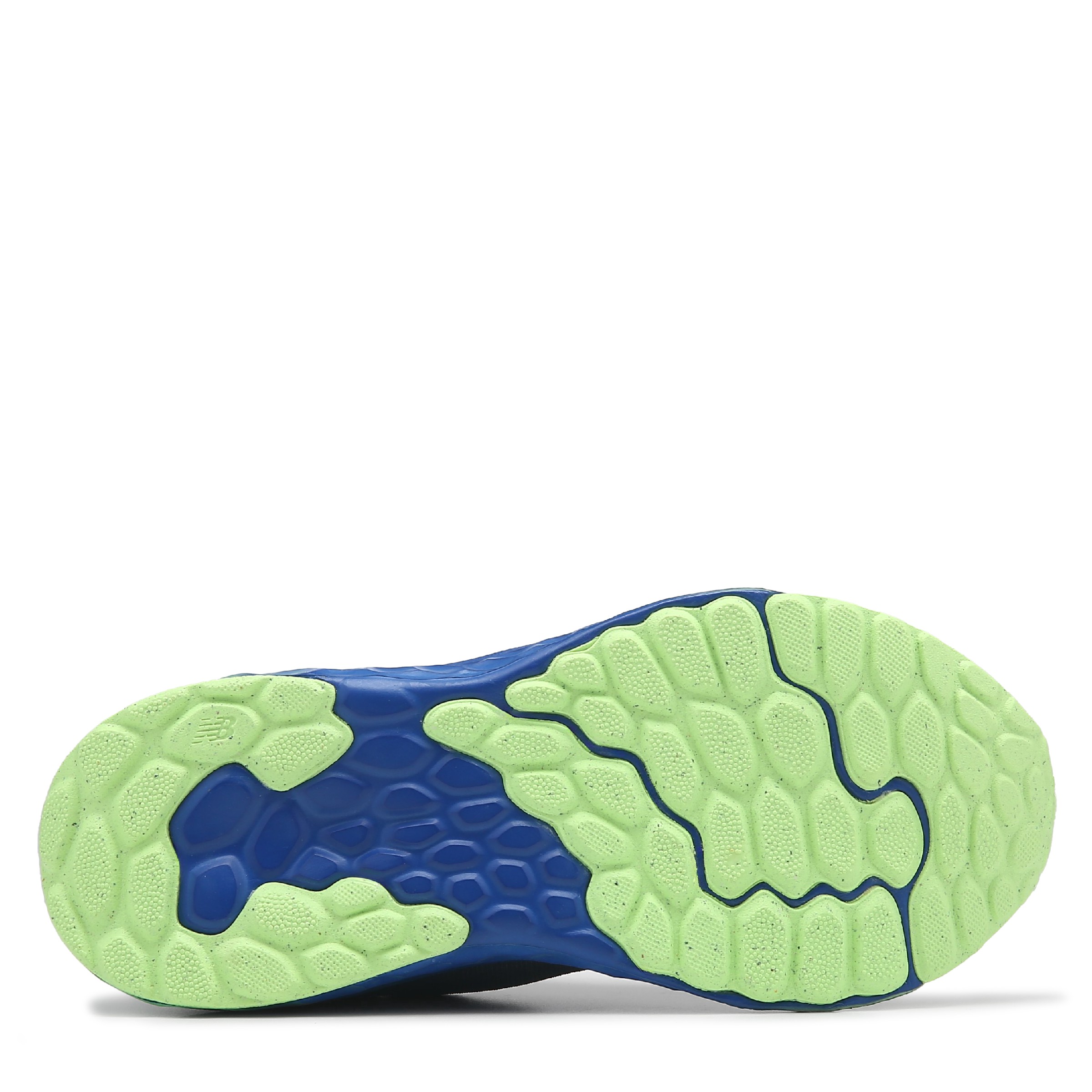 Kids' Arishi Fresh Foam Running Shoe Little Kid