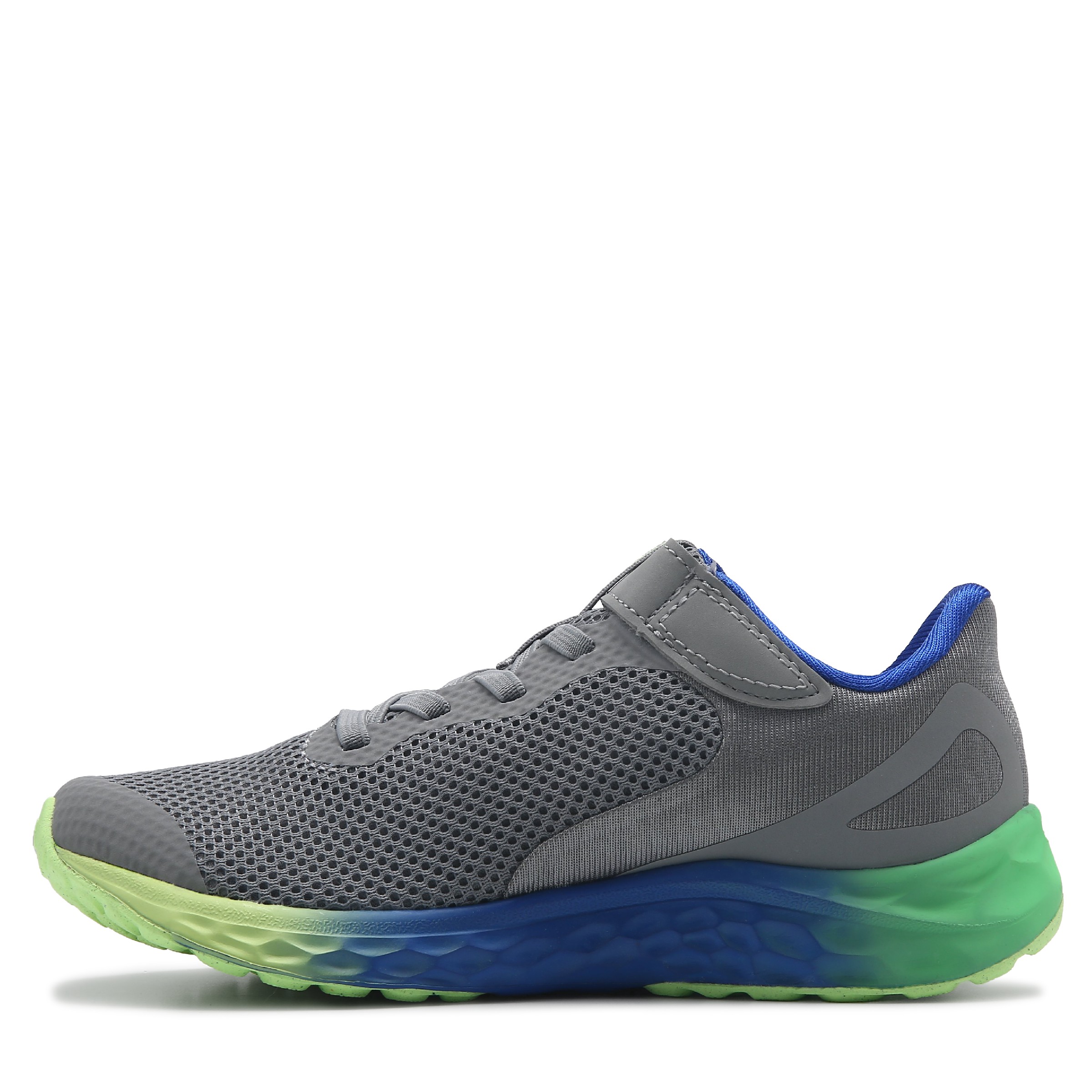 Kids' Arishi Fresh Foam Running Shoe Little Kid