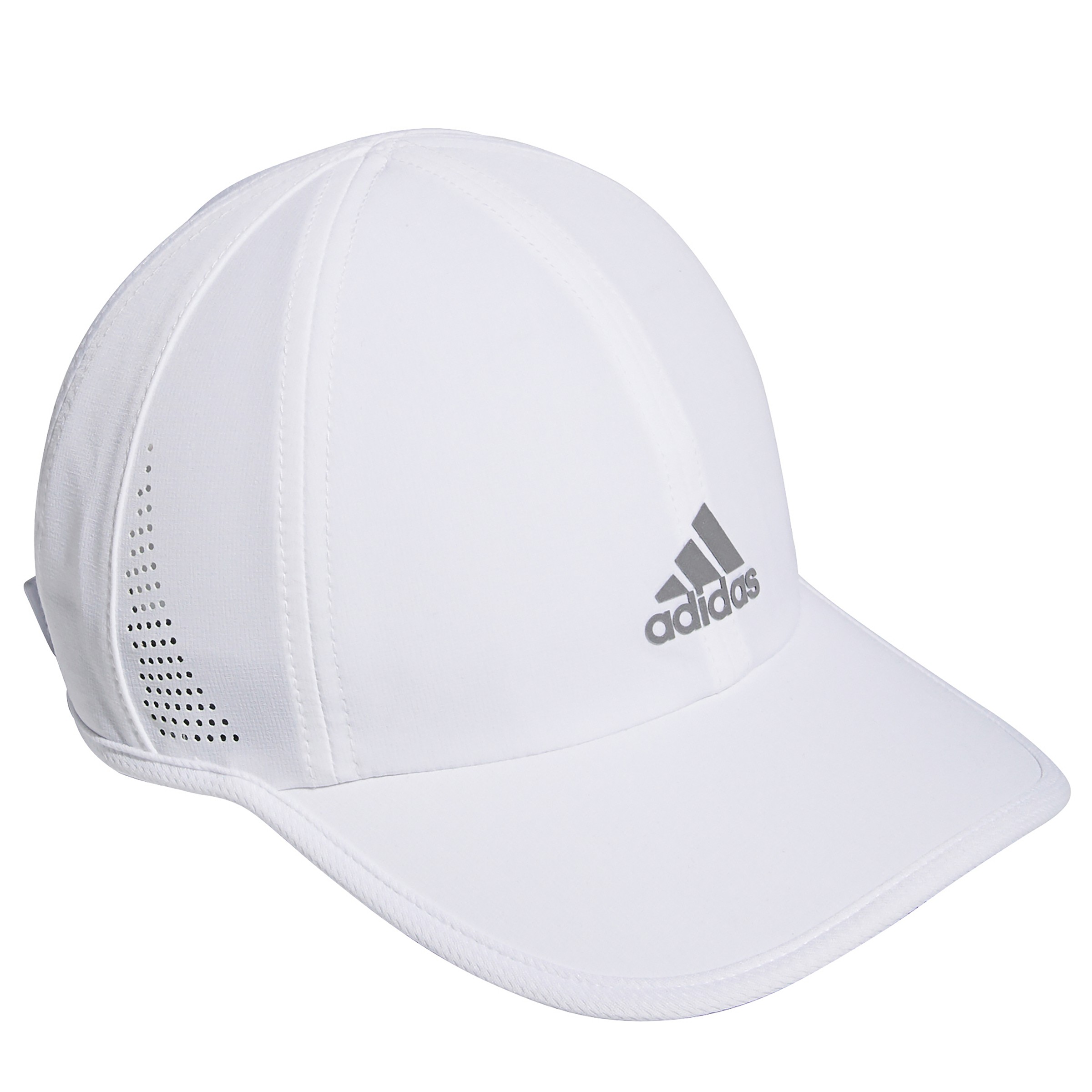 Women's Superlite Cap