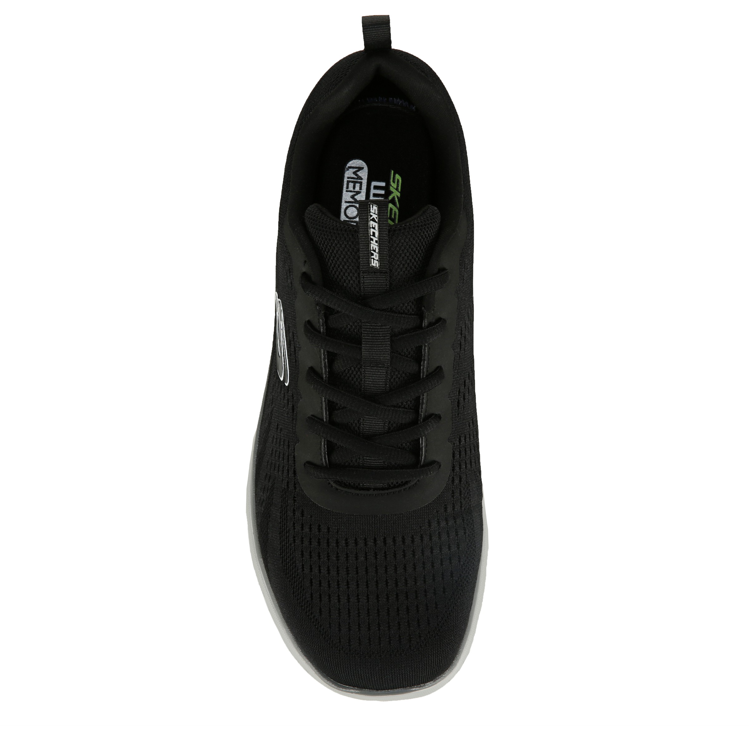 Men's Summits Sneaker