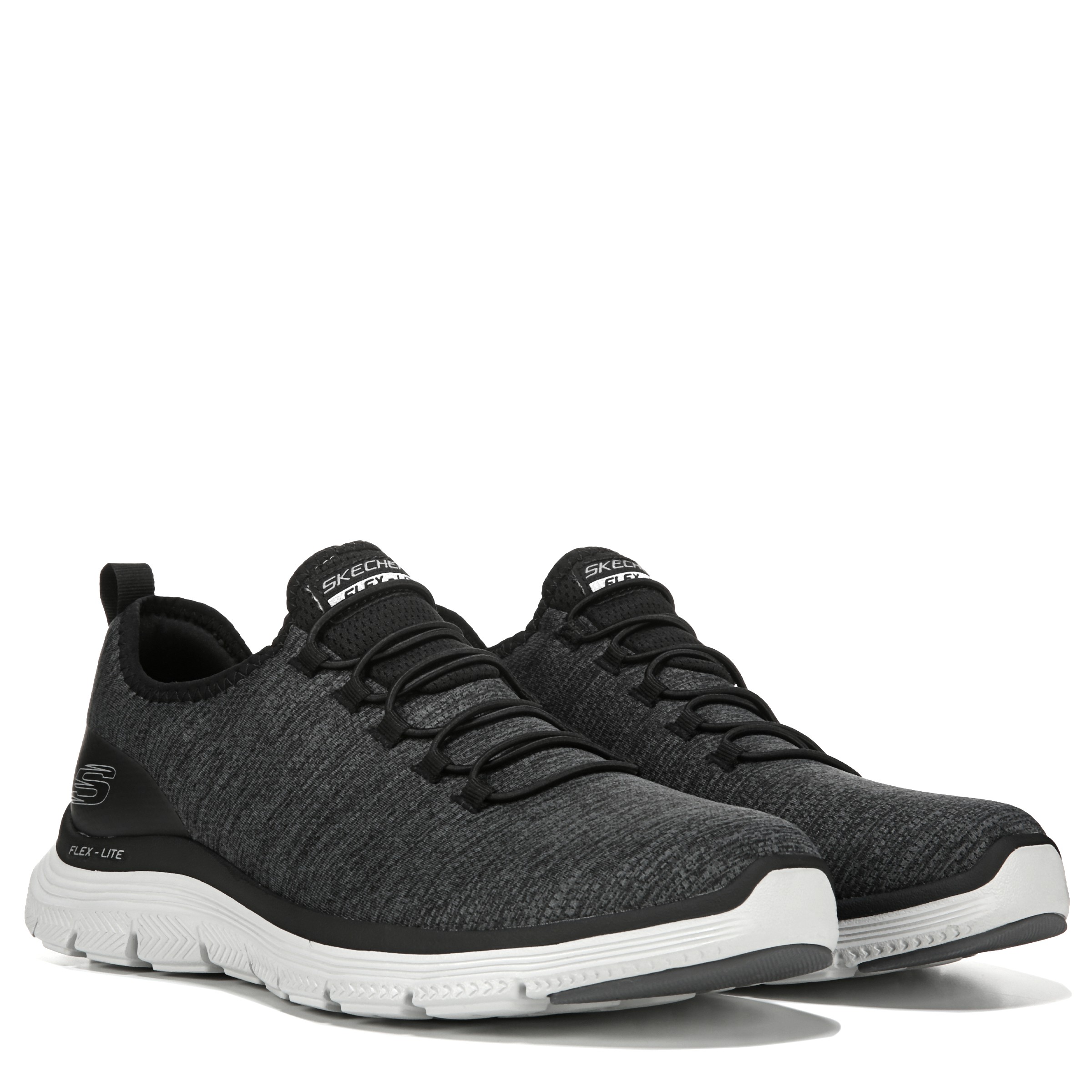 Men's Flex 4.0 Contributor Sneaker