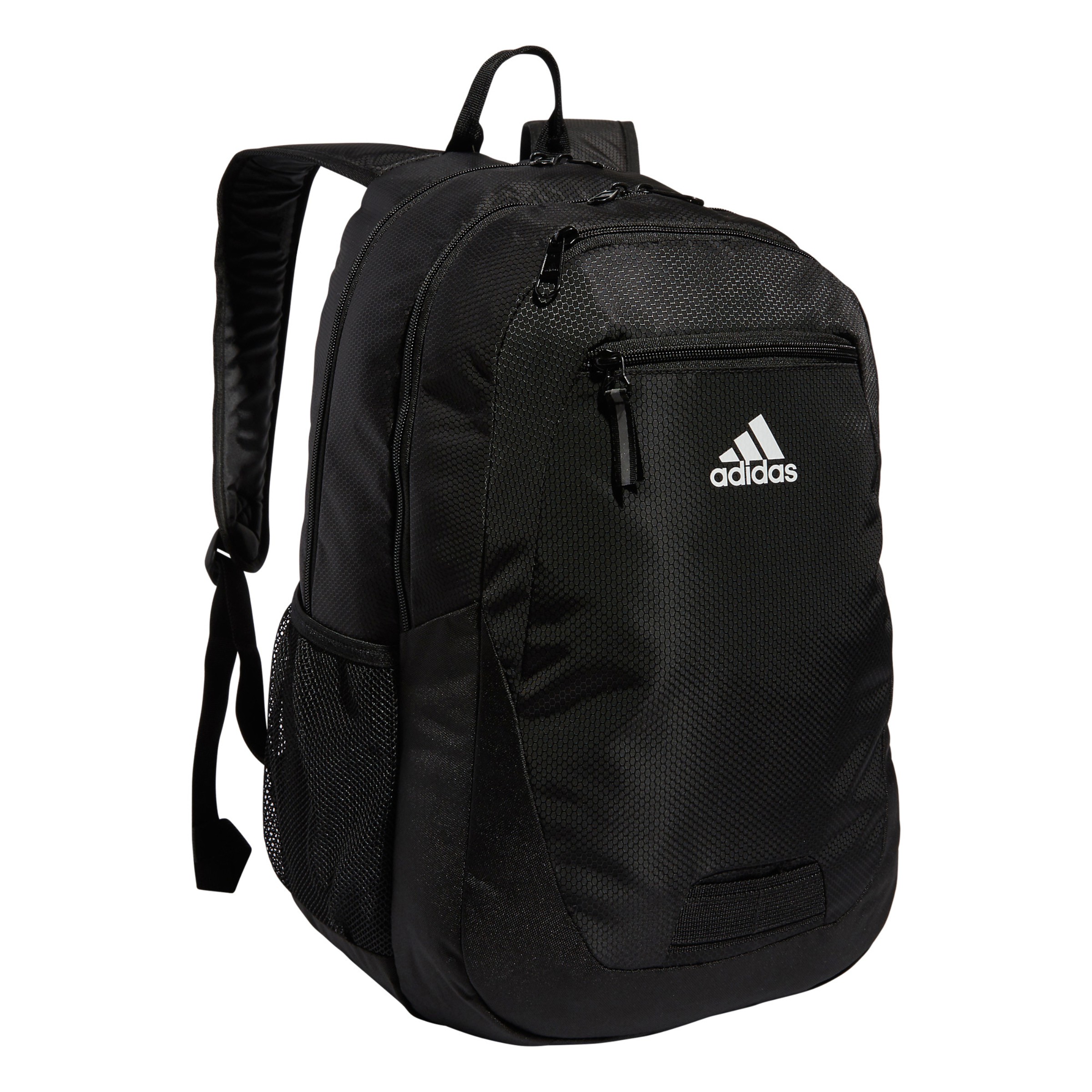 Foundation Backpack