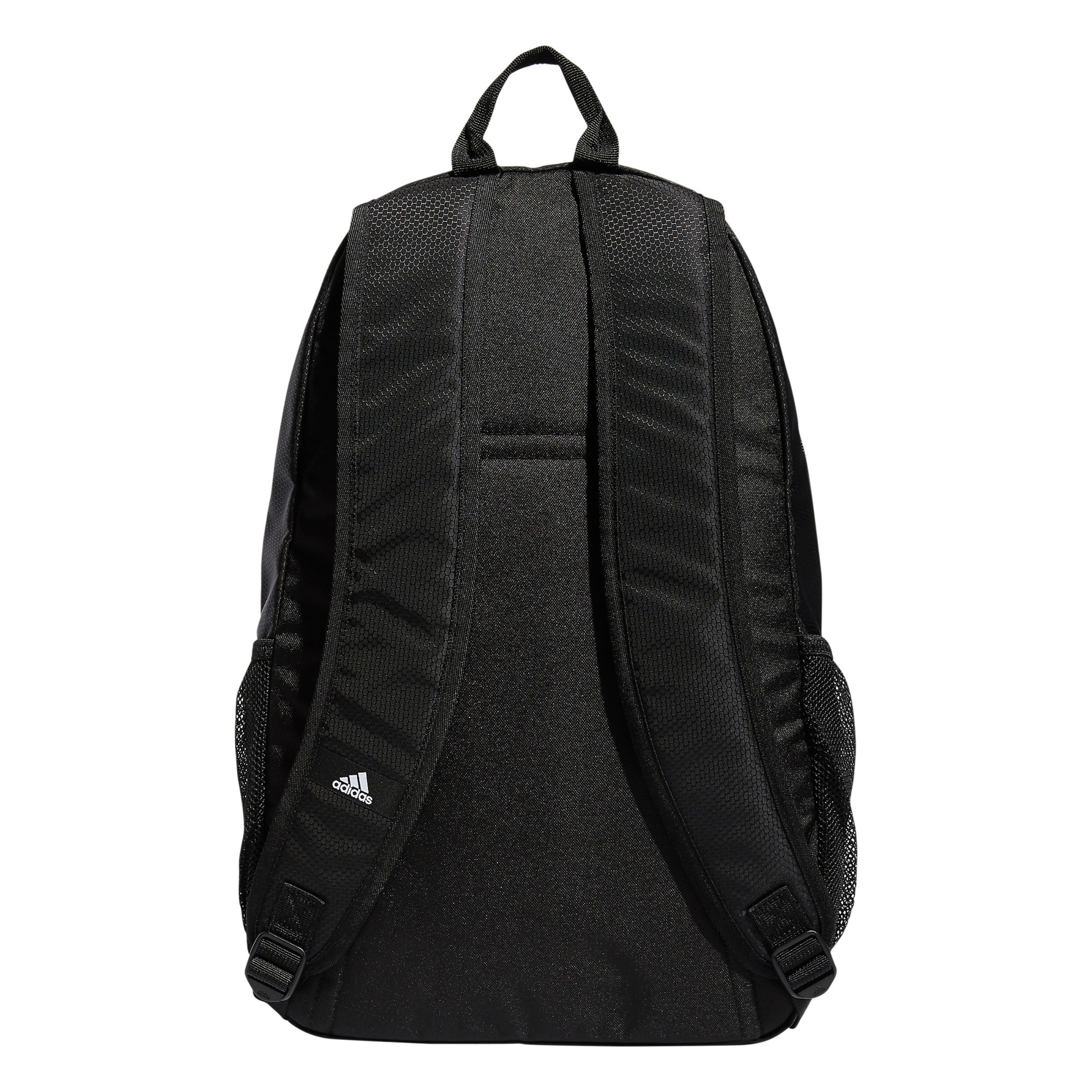 Foundation Backpack