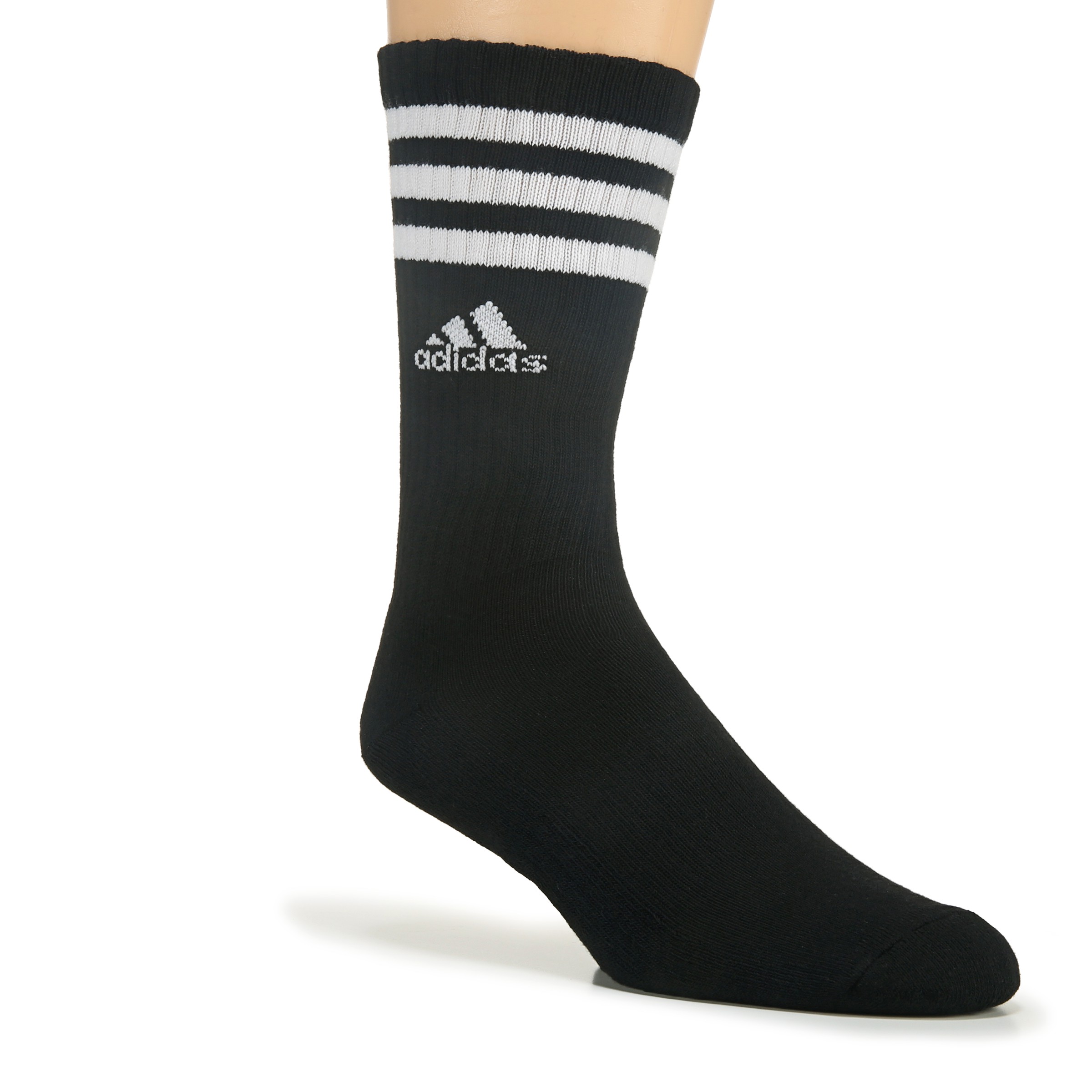 Women's 6 Pack Superlite No Show Socks