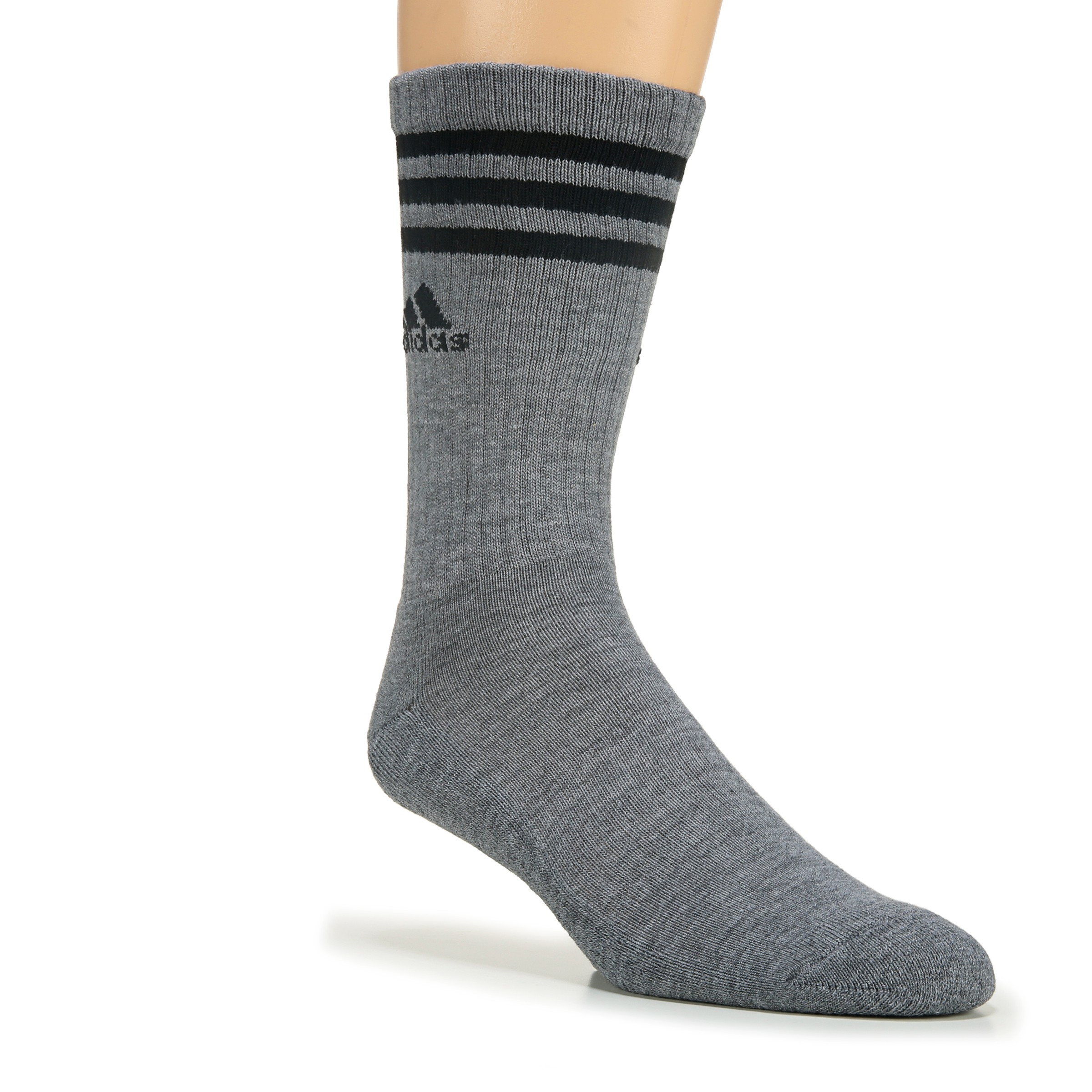 Women's 6 Pack Superlite No Show Socks