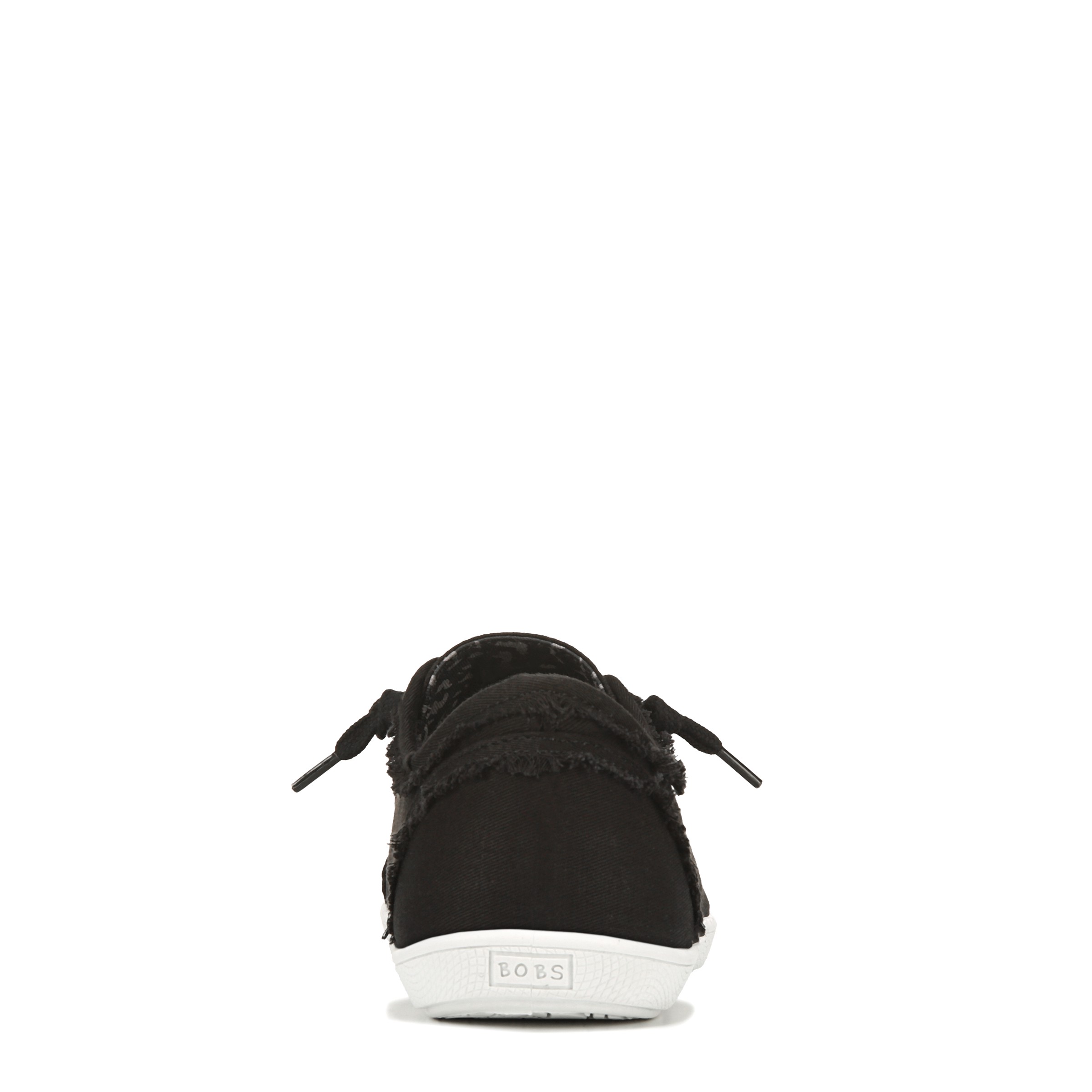 Women's BOBS Be Cute Slip On Sneaker