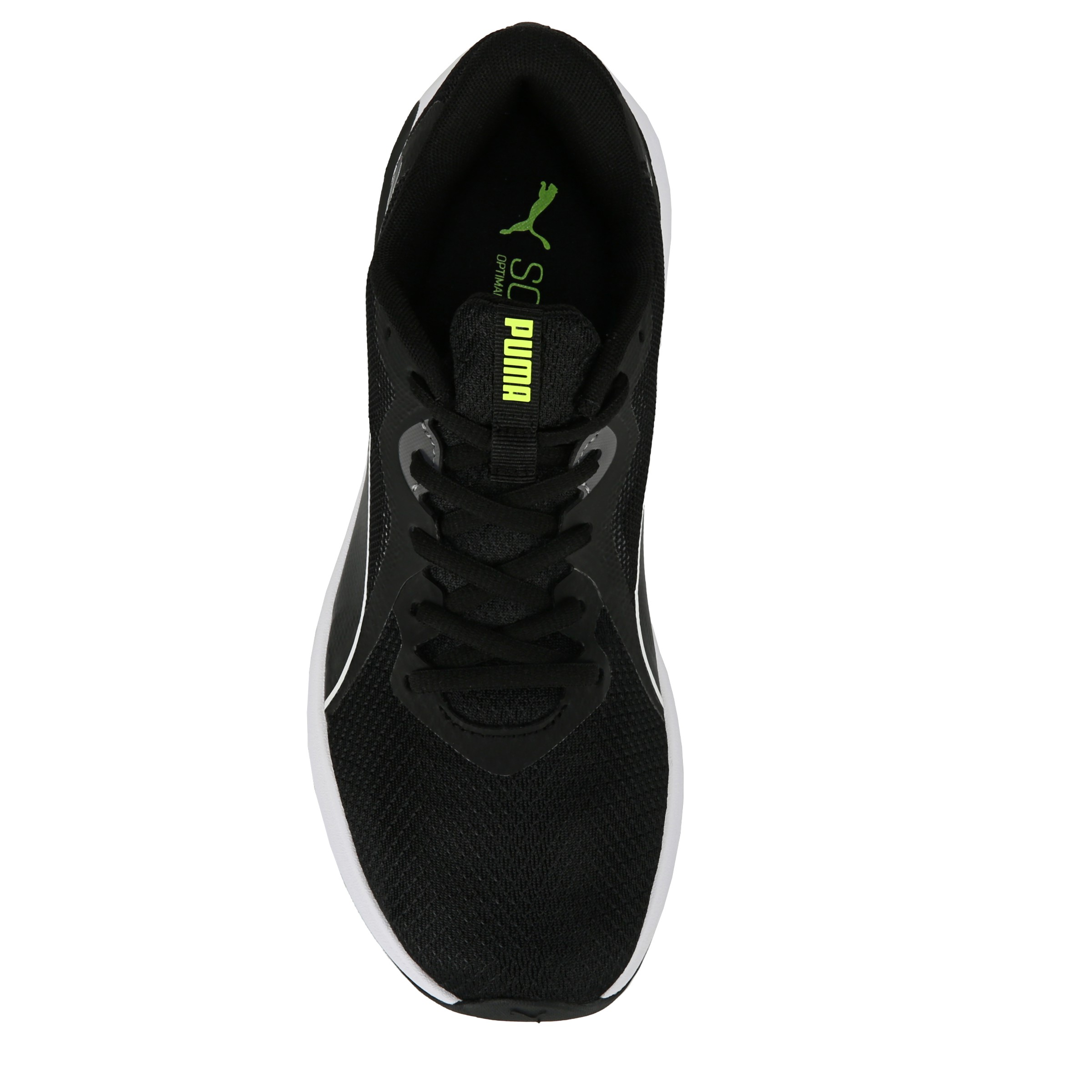 Men's Twitch Running Shoe