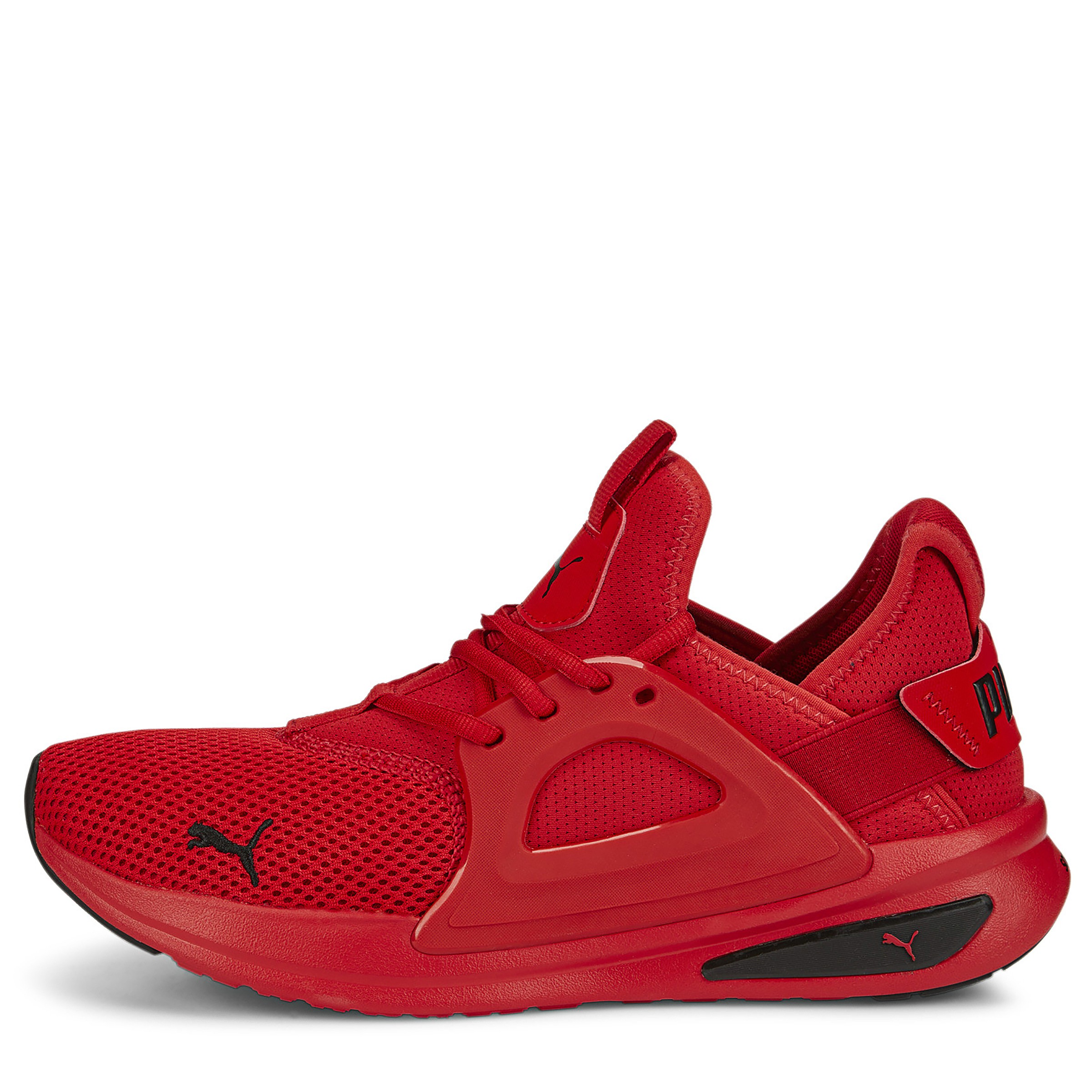 Men's Enzo Evo Sneaker