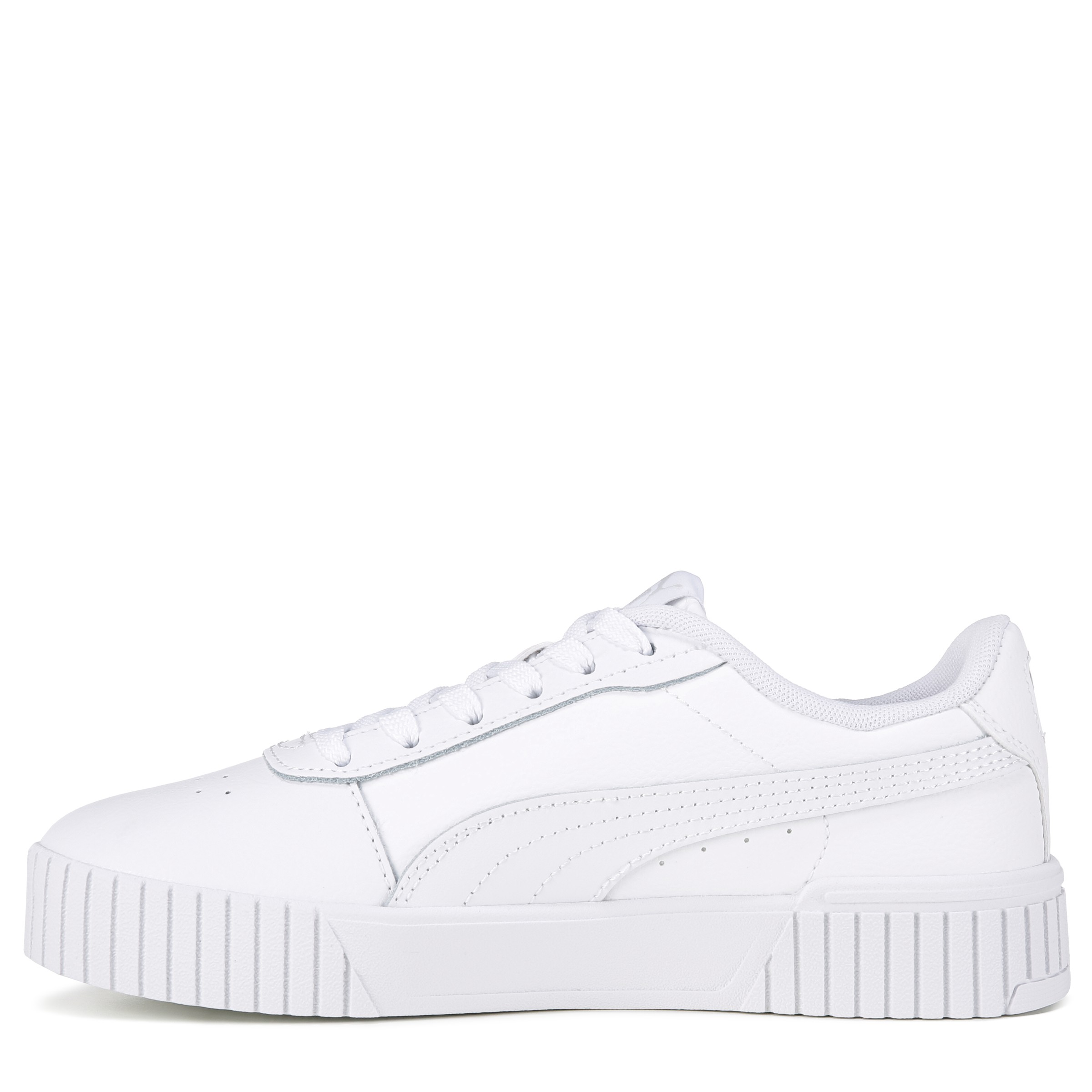 Women's Carina Court Sneaker