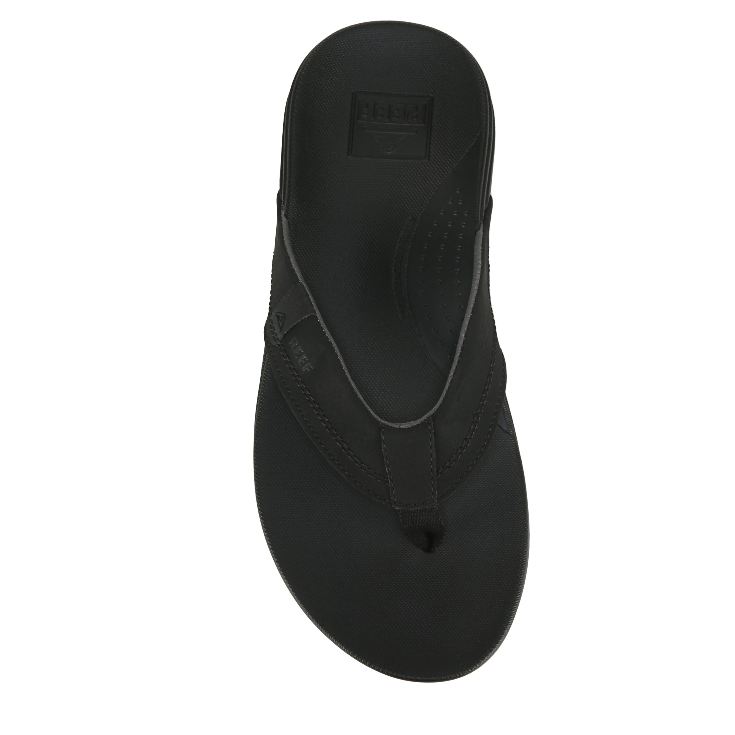 Men's Cushion Spring Flip Flop