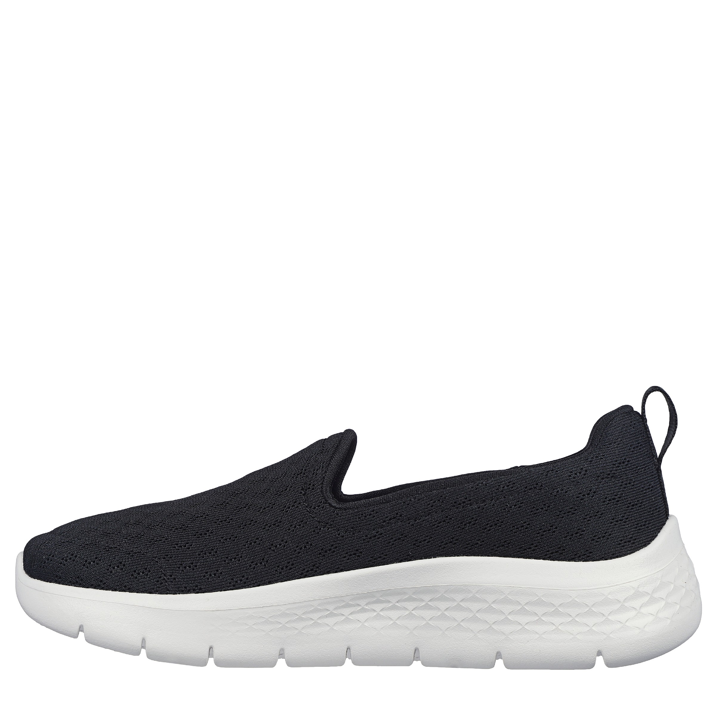 Women's GOWalk Flex Wide Slip On Sneaker