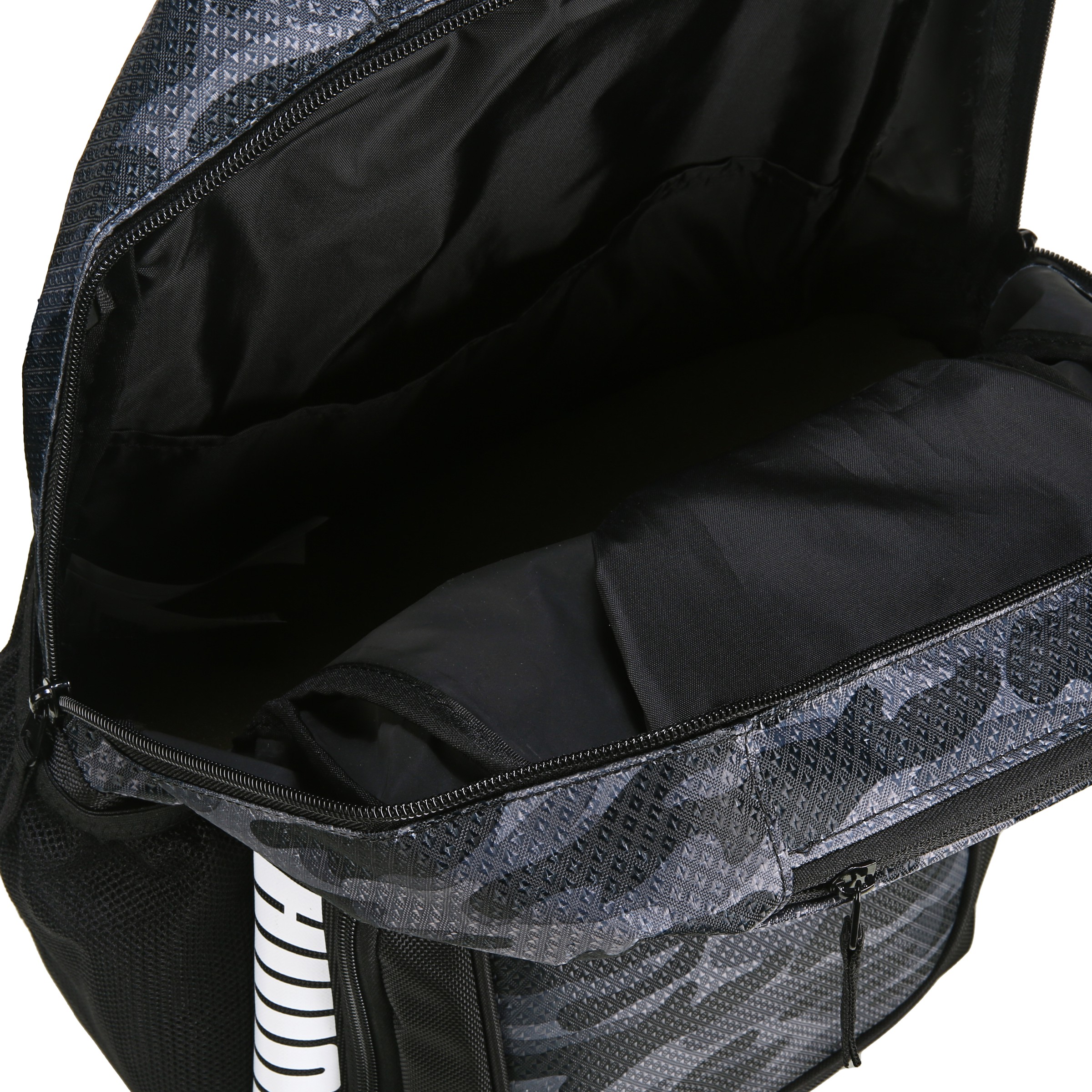 Contender 3.0 Backpack