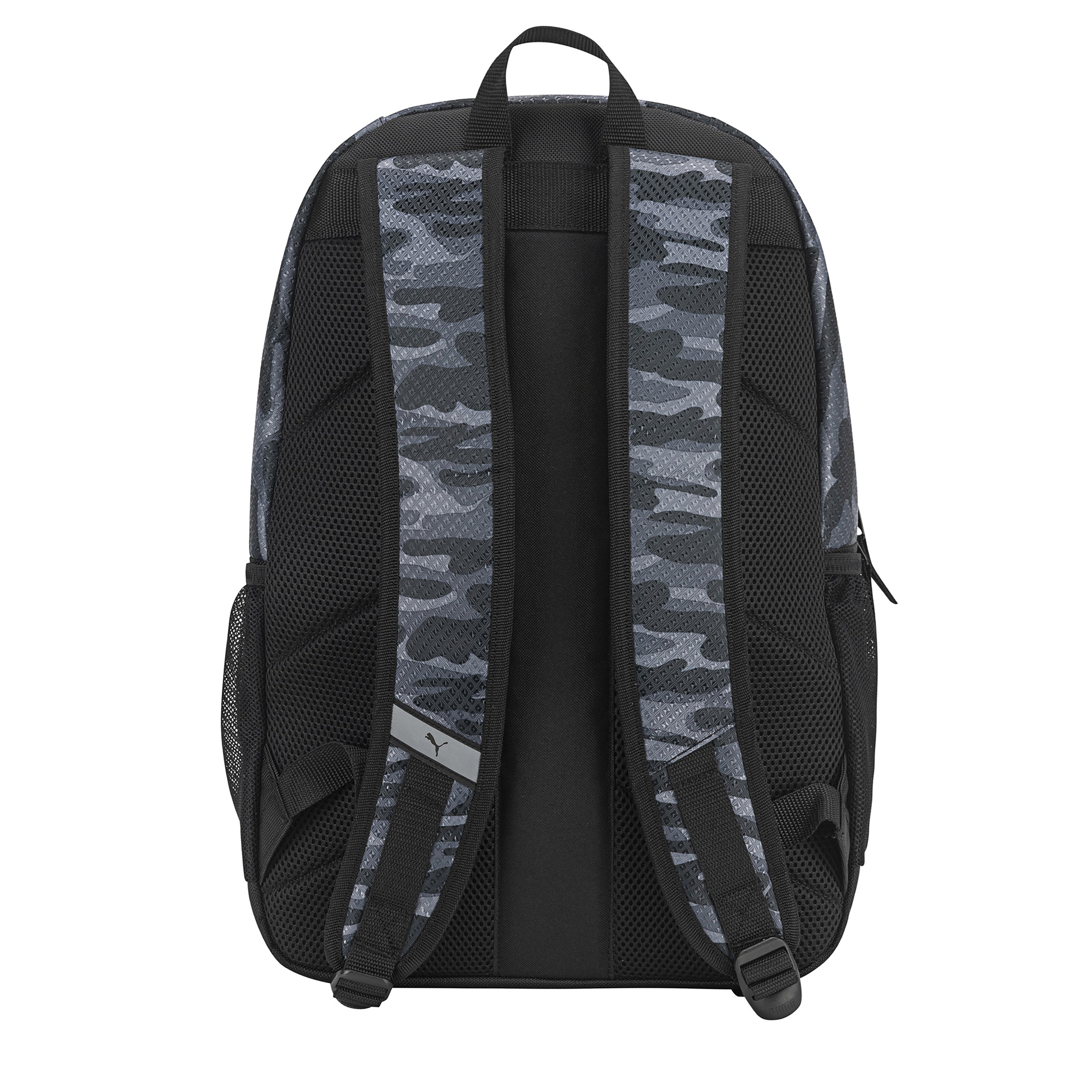 Contender 3.0 Backpack