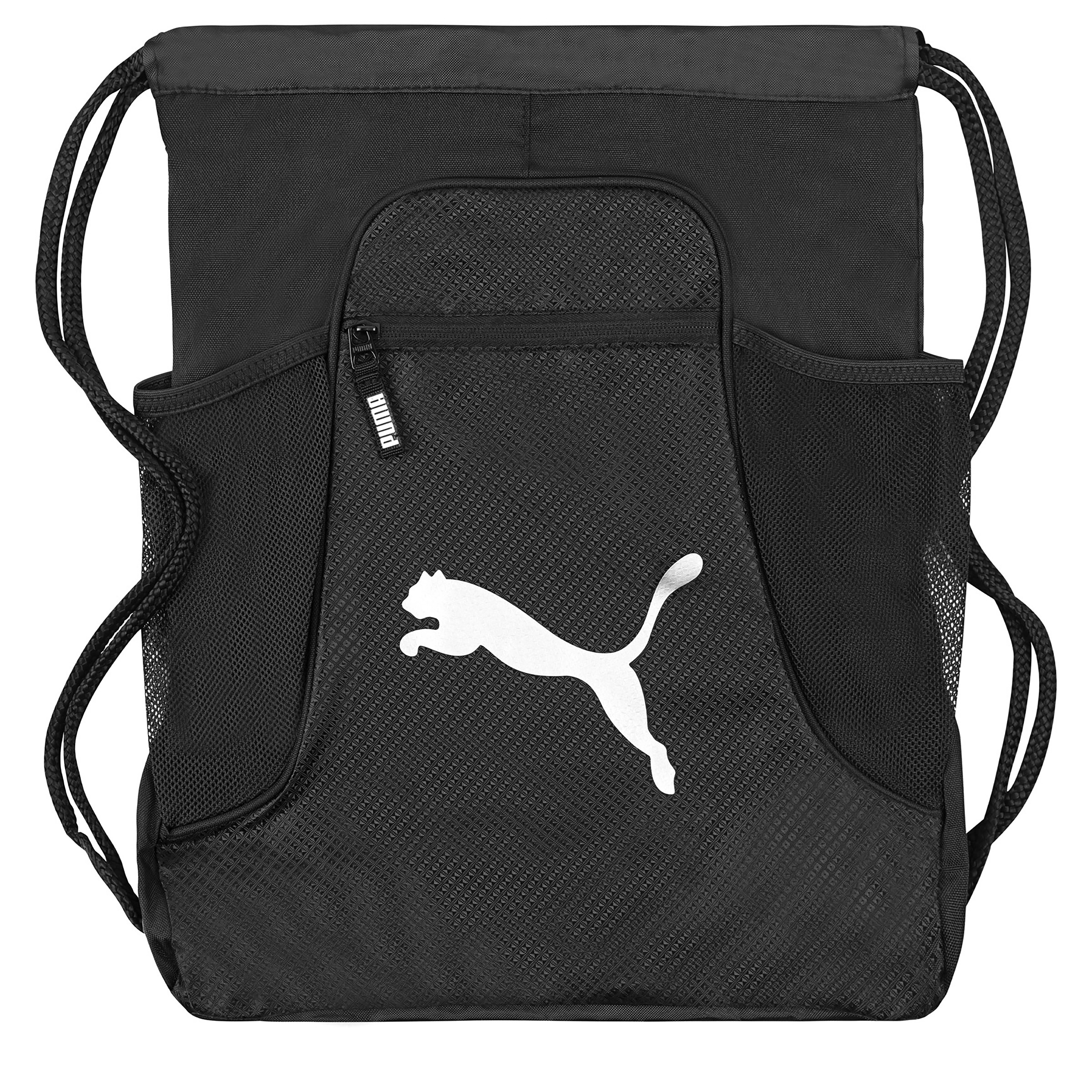 Equinox Carrysack Drawstring Backpack