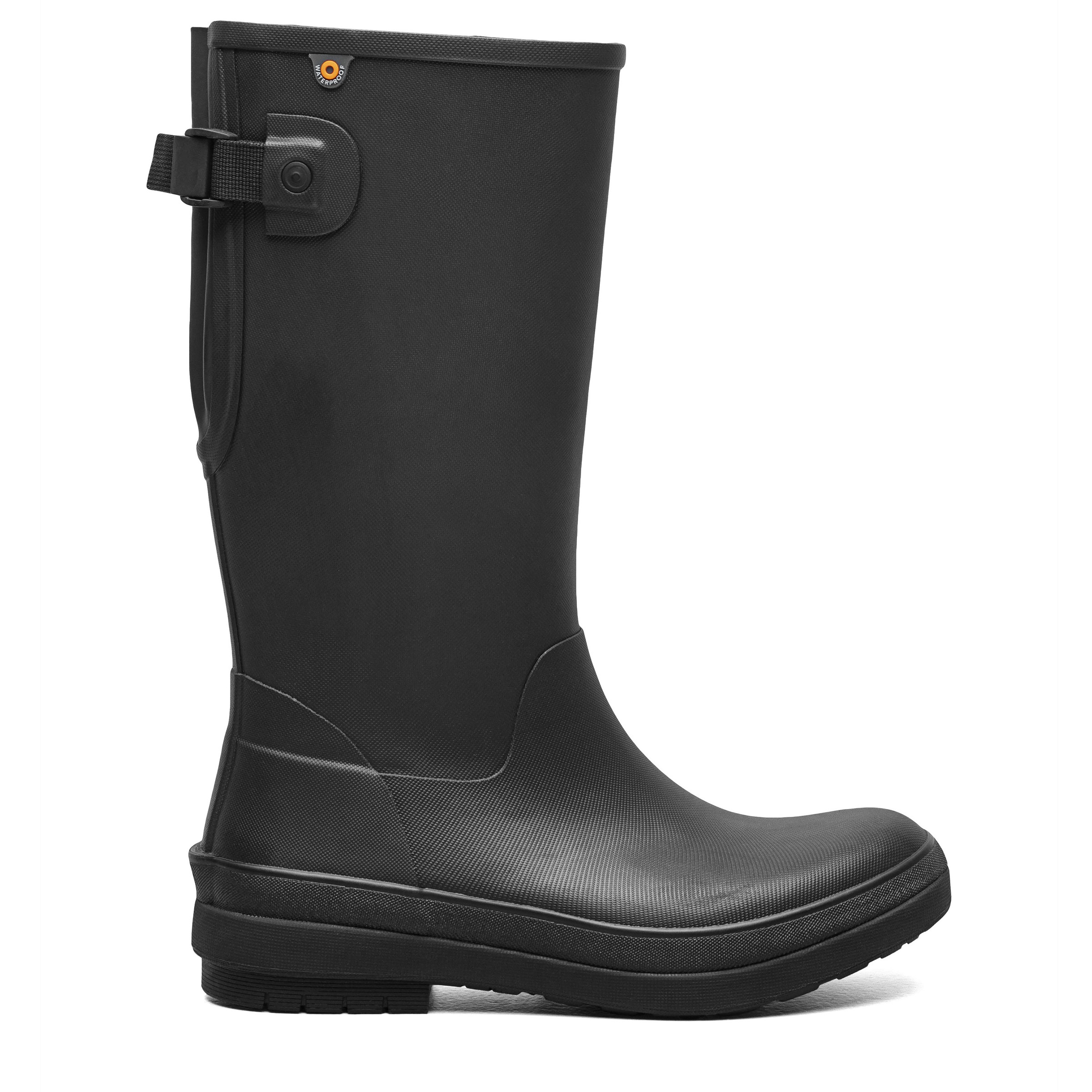 Women's Amanda II Tall Rain Boot