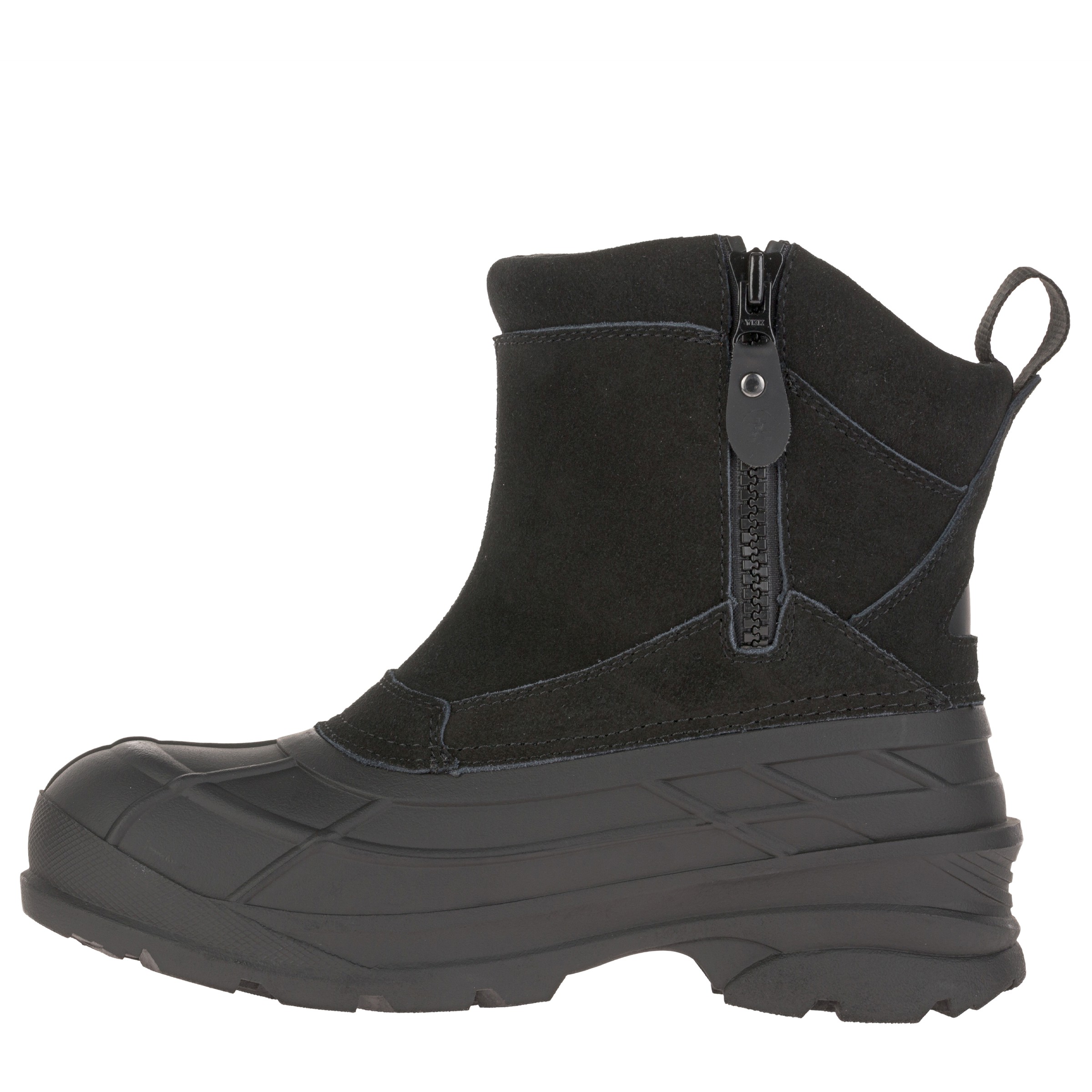 Men's Champlain 3 Cold Weather Boot