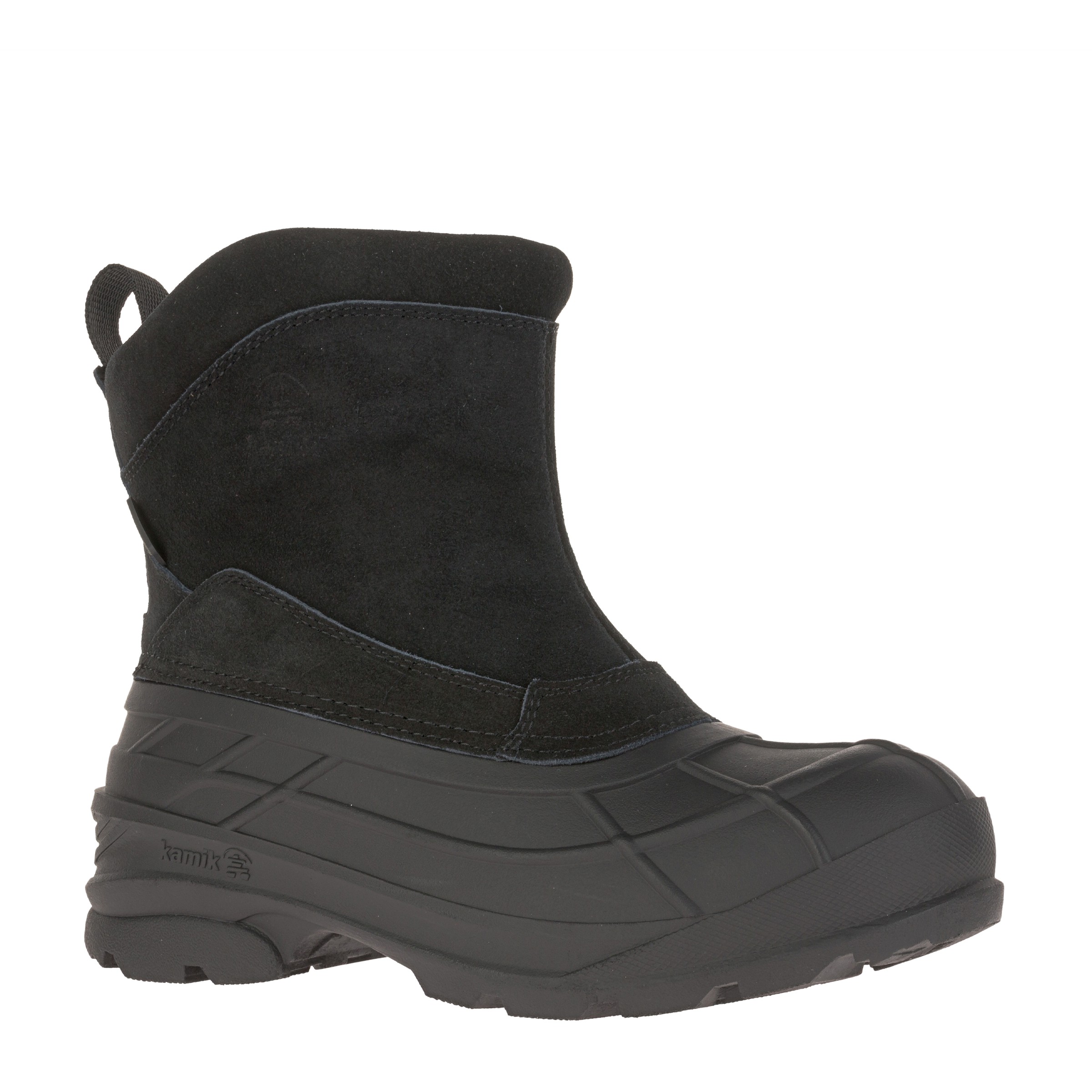 Men's Champlain 3 Cold Weather Boot
