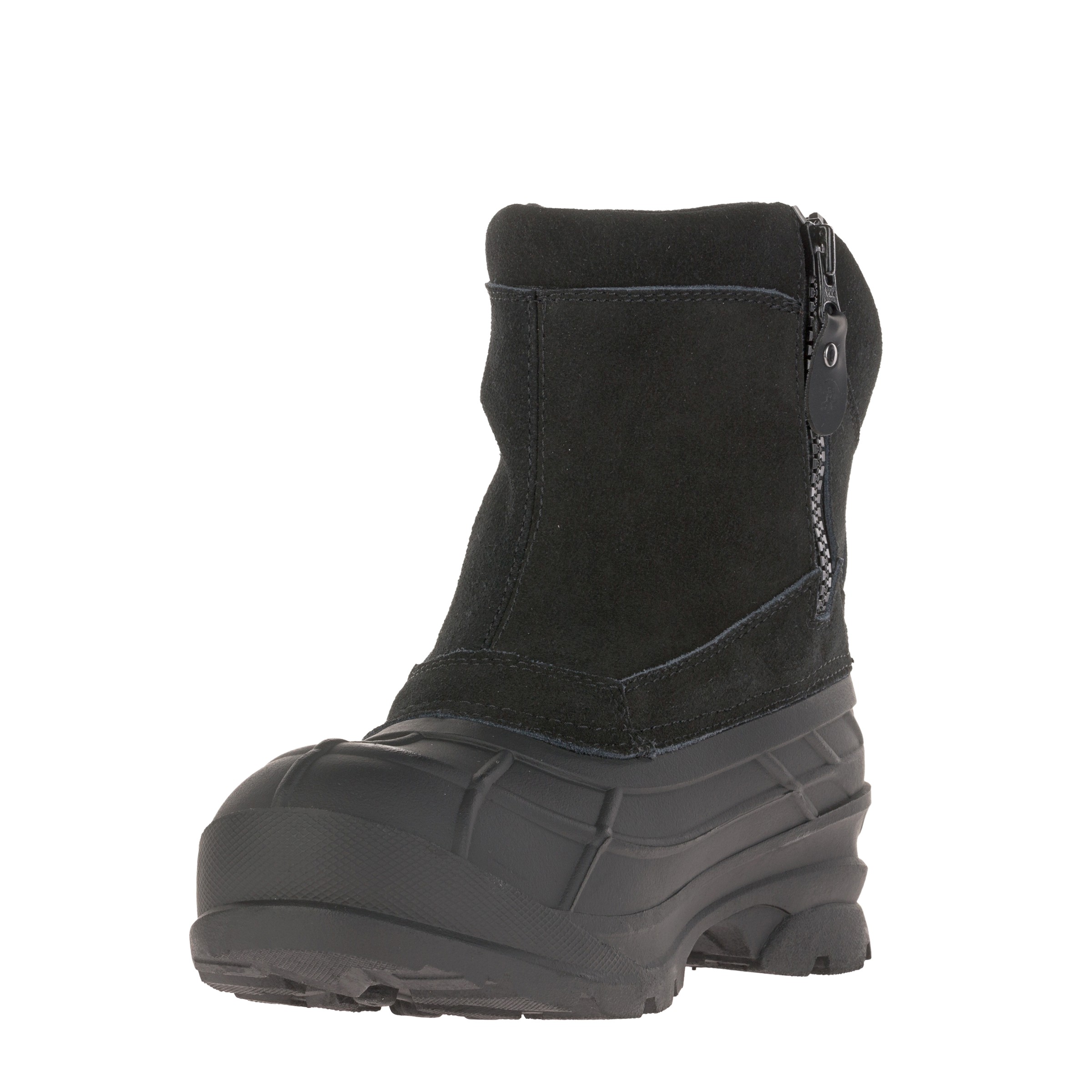 Men's Champlain 3 Cold Weather Boot