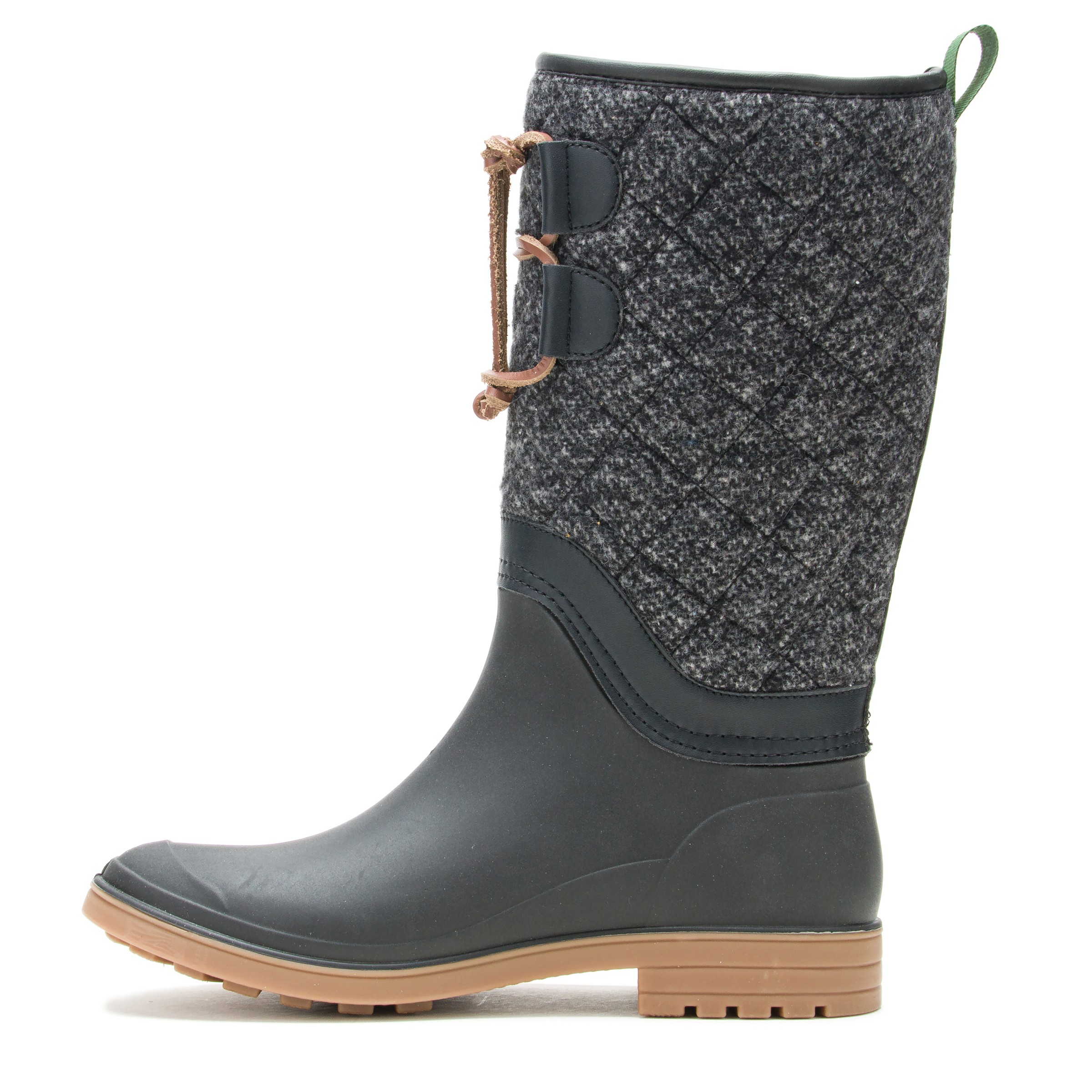 Women's Abigail Waterproof Winter Boot