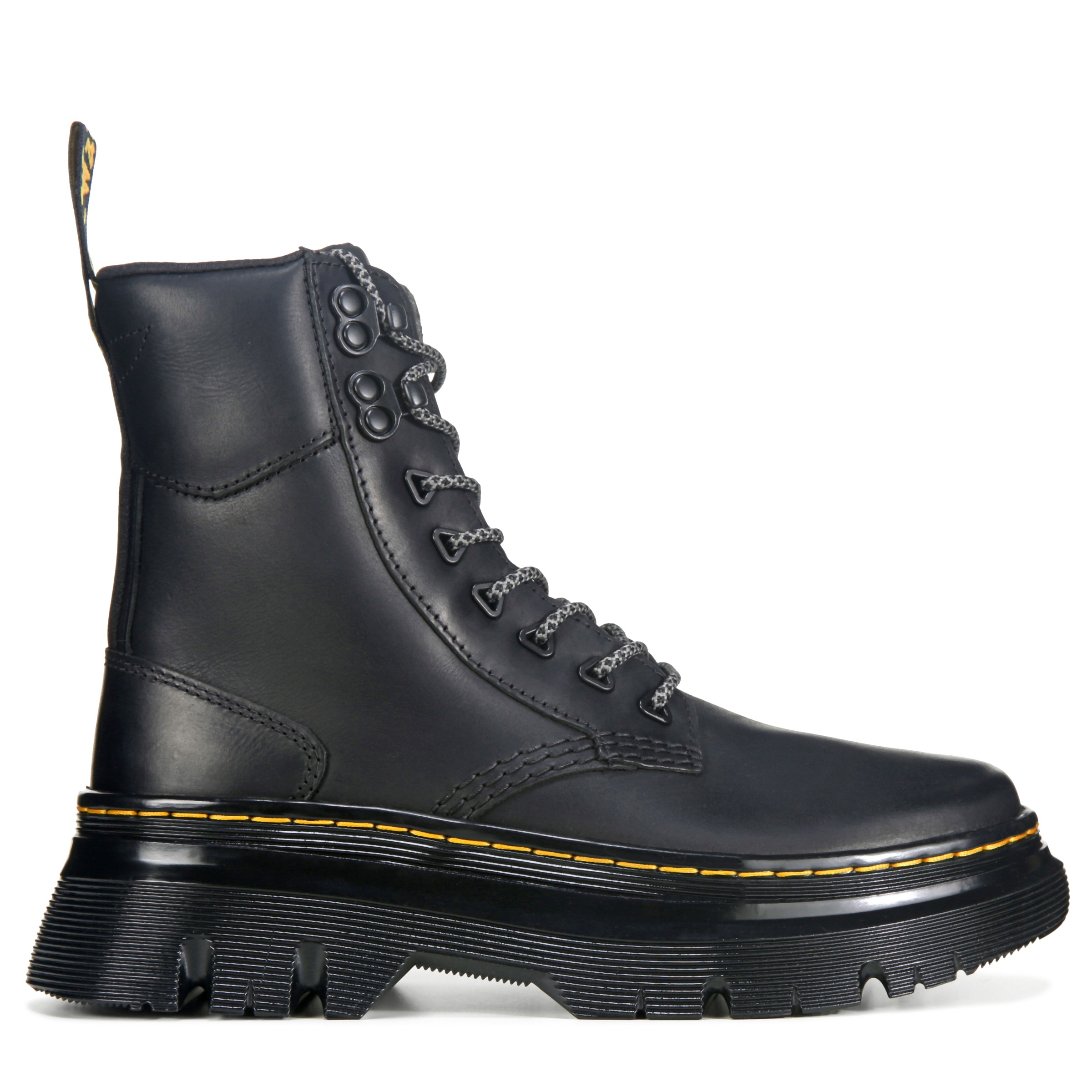 Women's Tairk Combat Boot