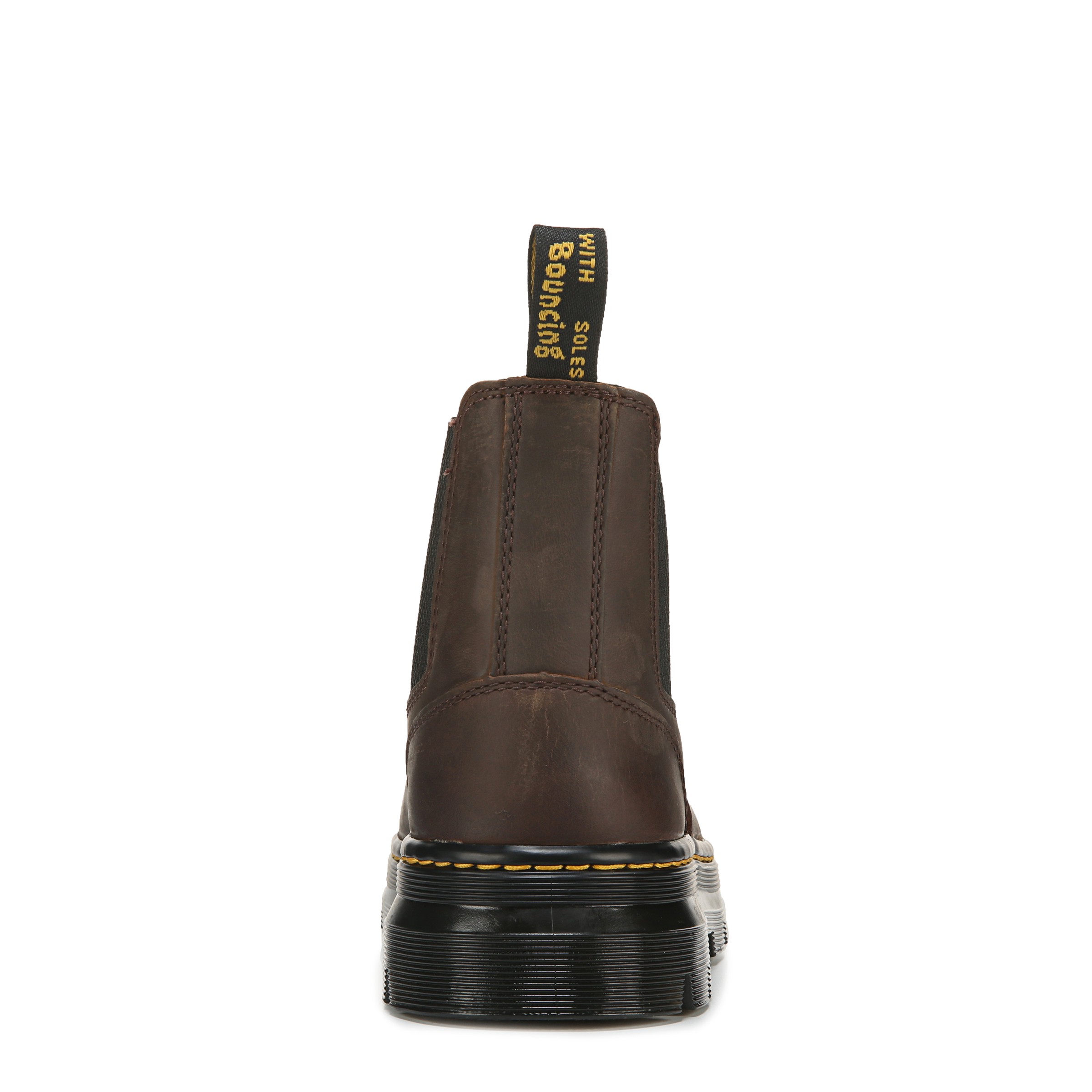 Women's Embury Chelsea Boot
