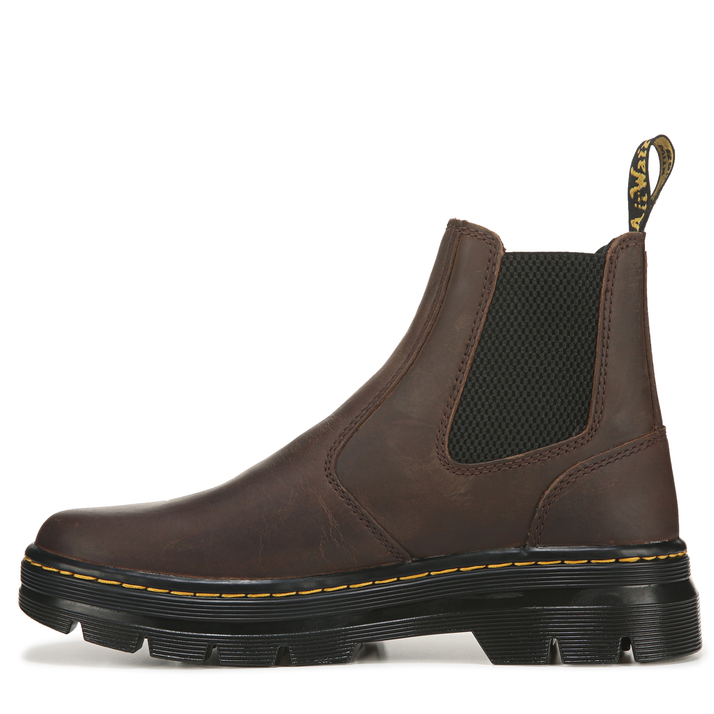 Women's Embury Chelsea Boot