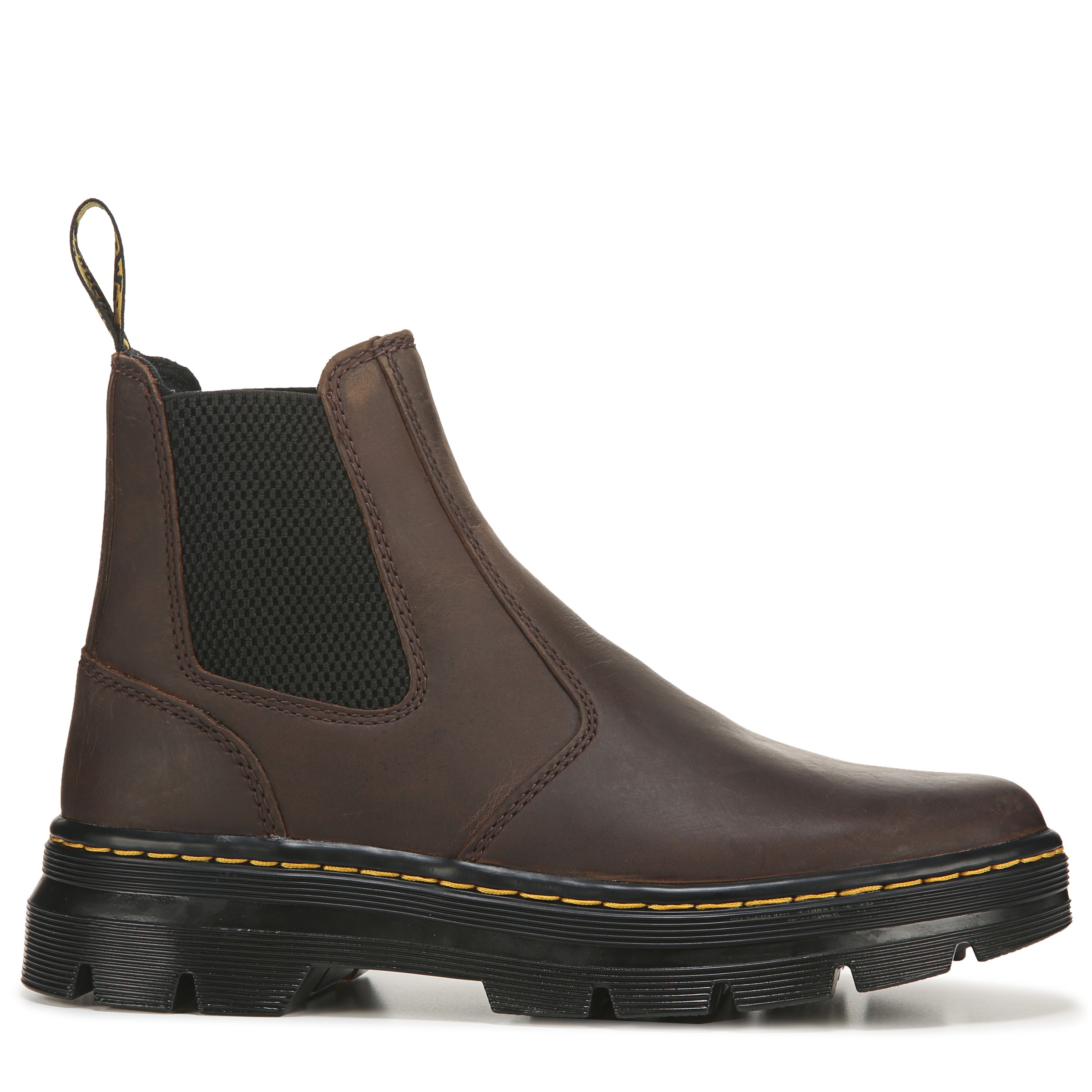 Women's Embury Chelsea Boot