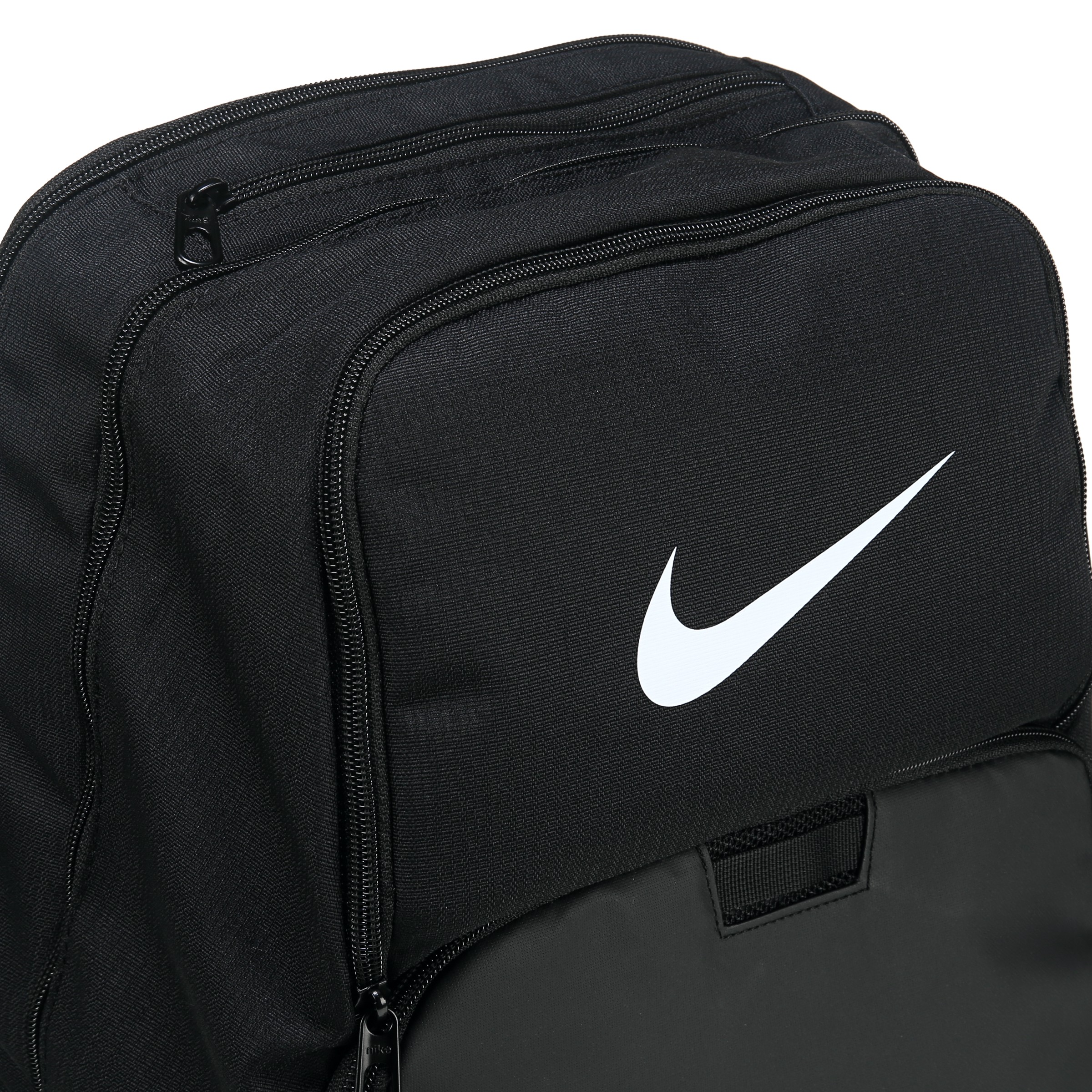 Nike 2017 shop brasilia xl backpack