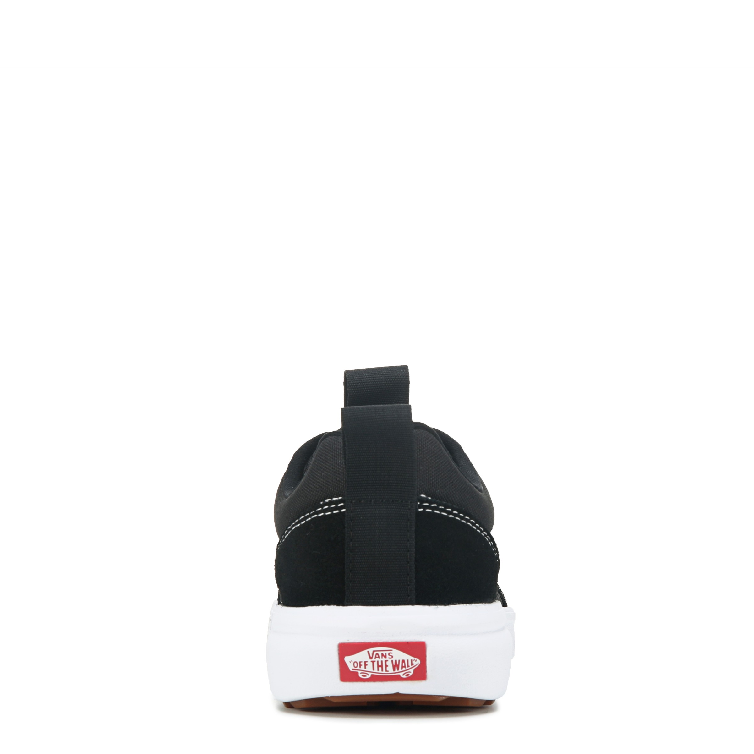 Men's Range EXP Sneaker