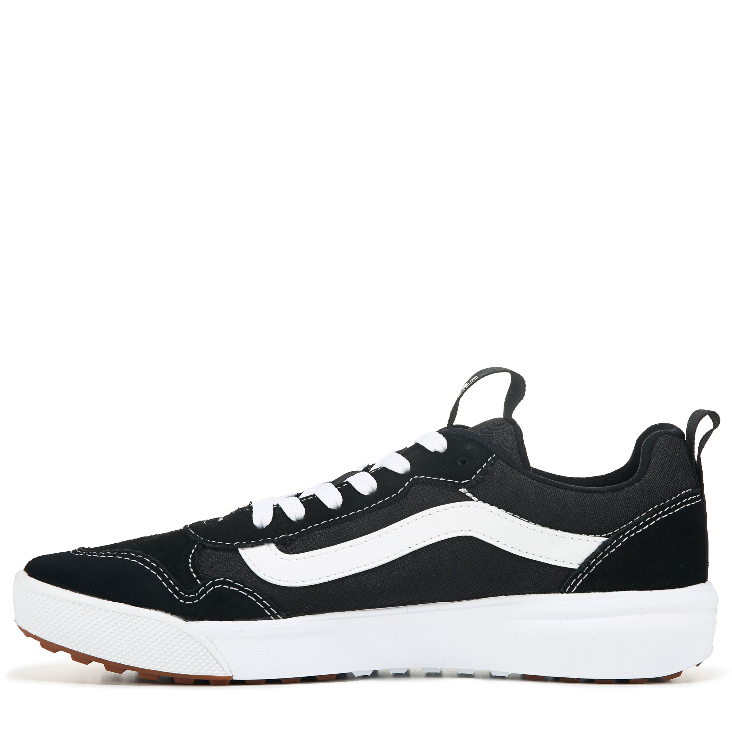 Men's Range EXP Sneaker