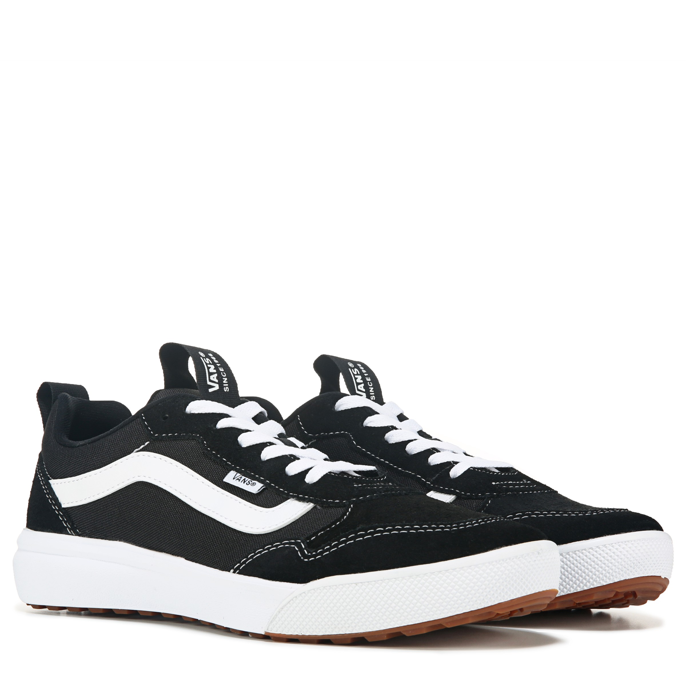 Men's Range EXP Sneaker