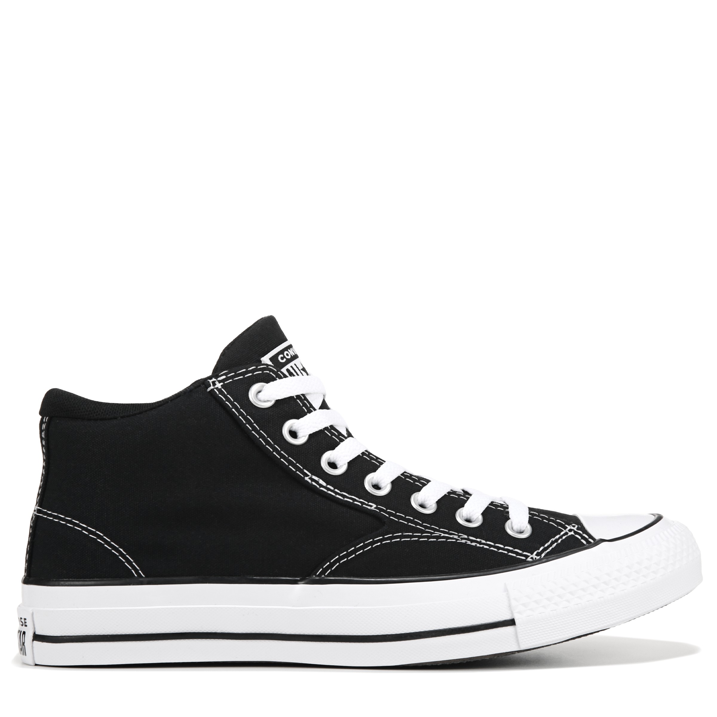 Men's Chuck Taylor All Star Malden High Top Sneaker